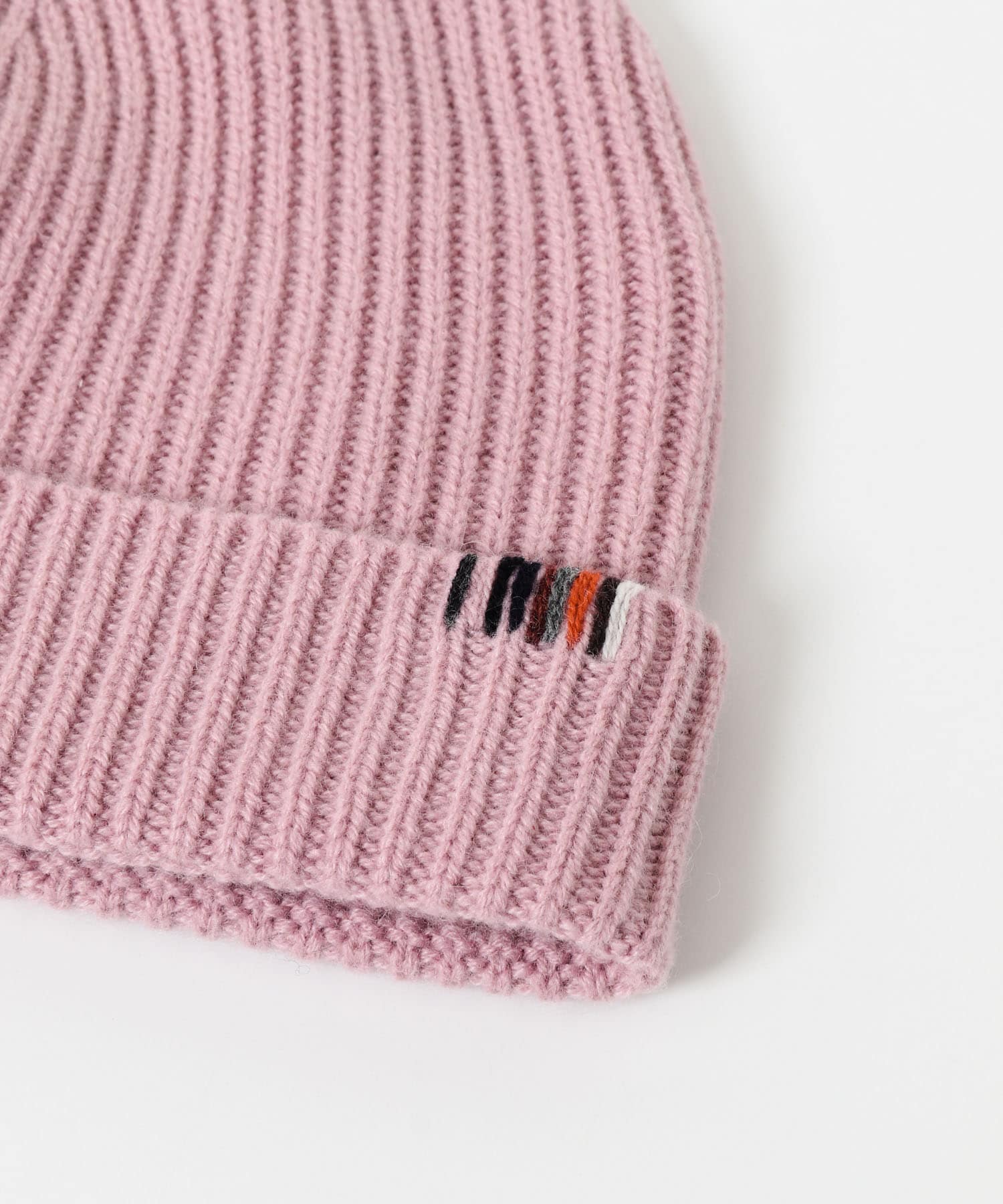 Extreme Cashmere　hat rosa -