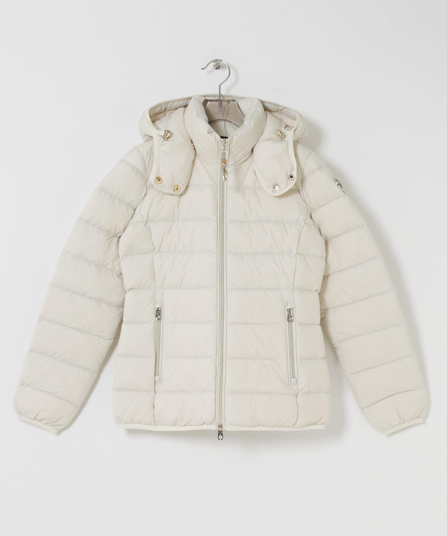 CAPE HORN　MATT STELLA