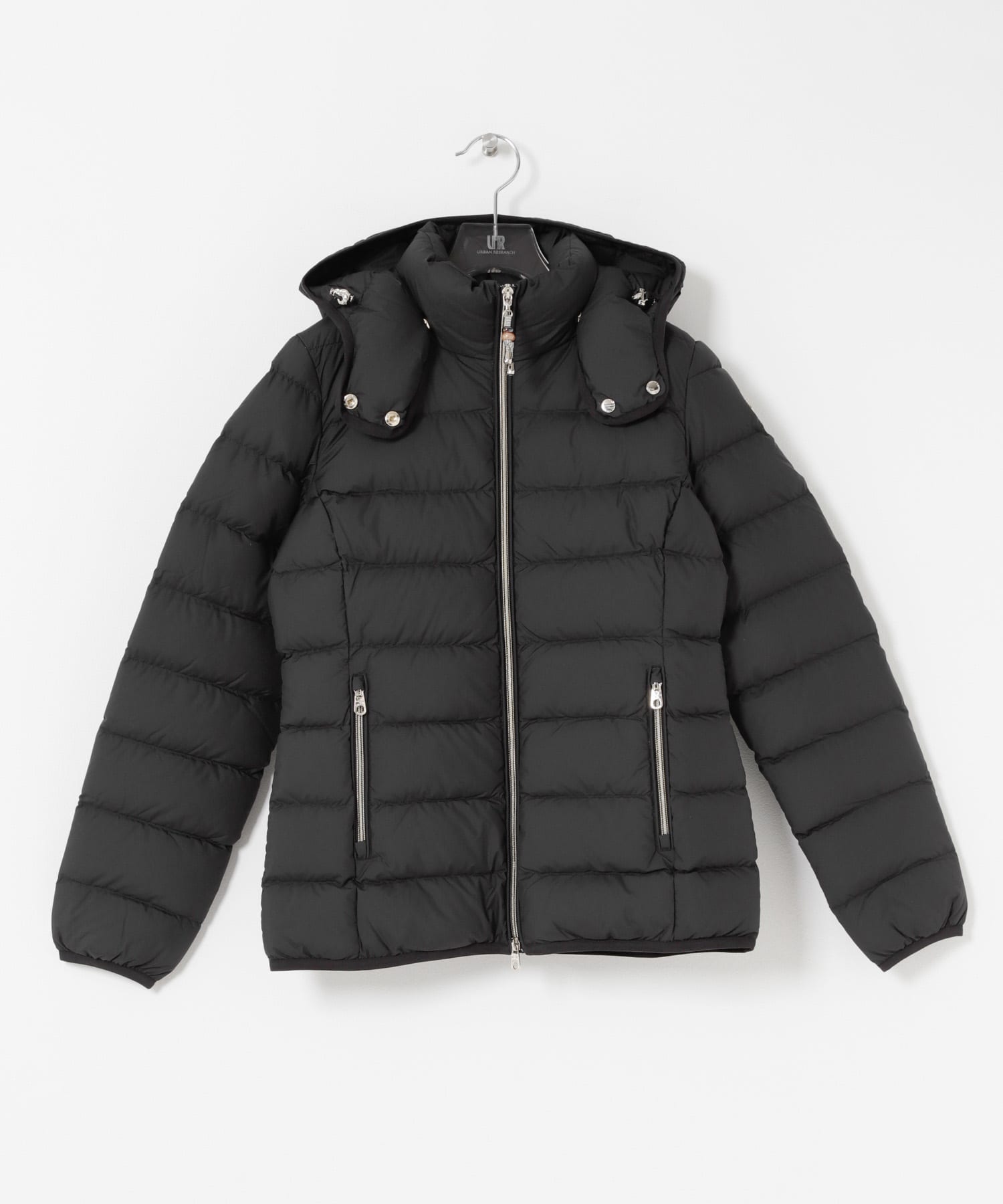 CAPE HORN　MATT STELLA