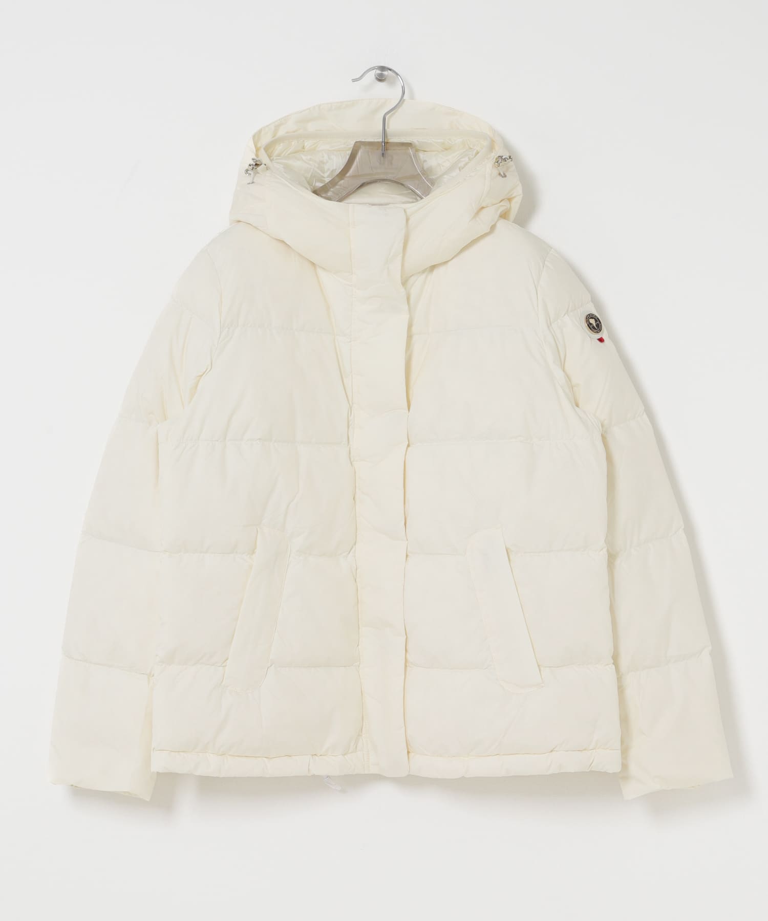 MACKAGE JACEY-CITY(S BLACK): アウター｜URBAN RESEARCH公式