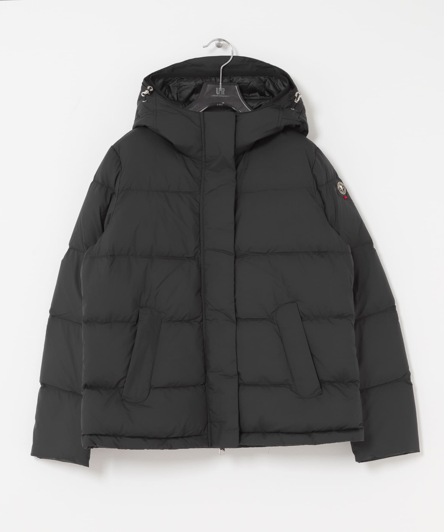 CAPE HORN SENDERO(42 OFF WHITE): アウター｜URBAN RESEARCH公式