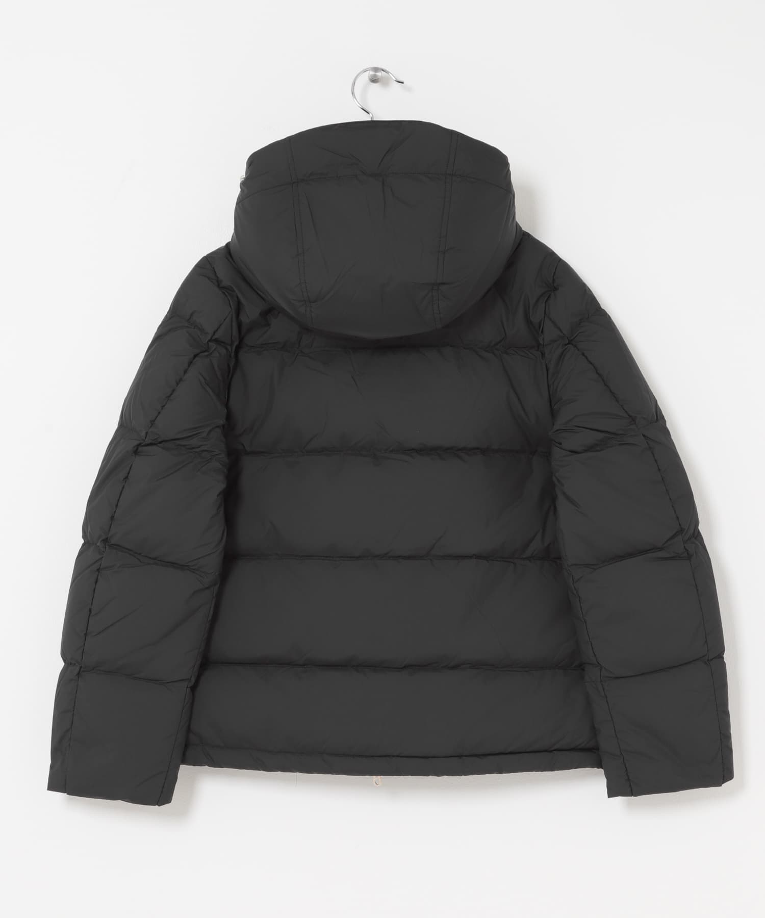 CAPE HORN　SENDERO BLACK 42