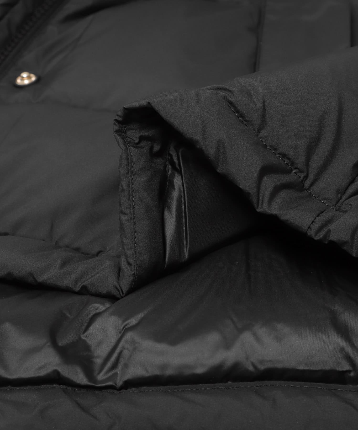 CAPE HORN　SENDERO BLACK 42