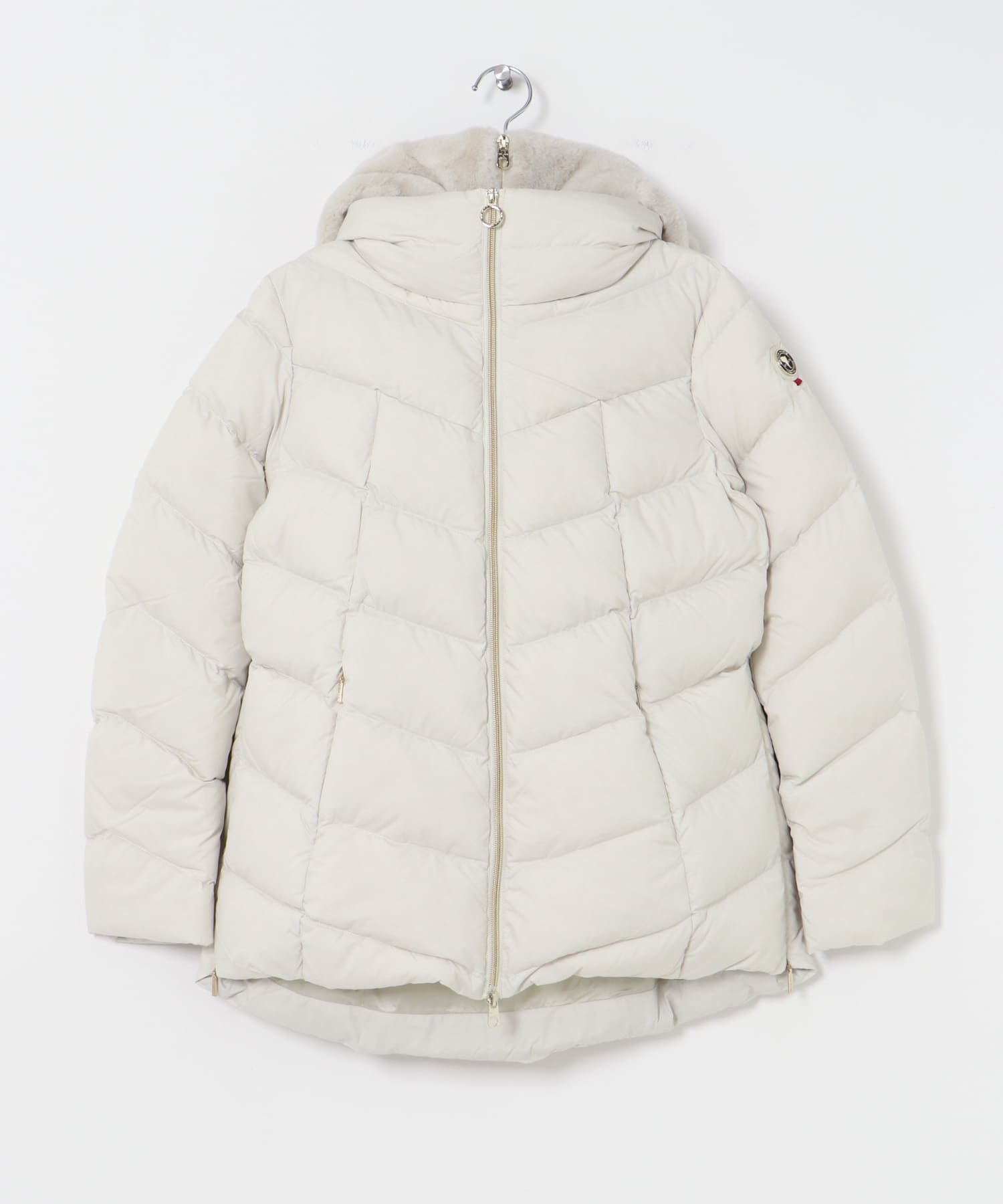 CAPE HORN　ALVAREZ BETULLA 40