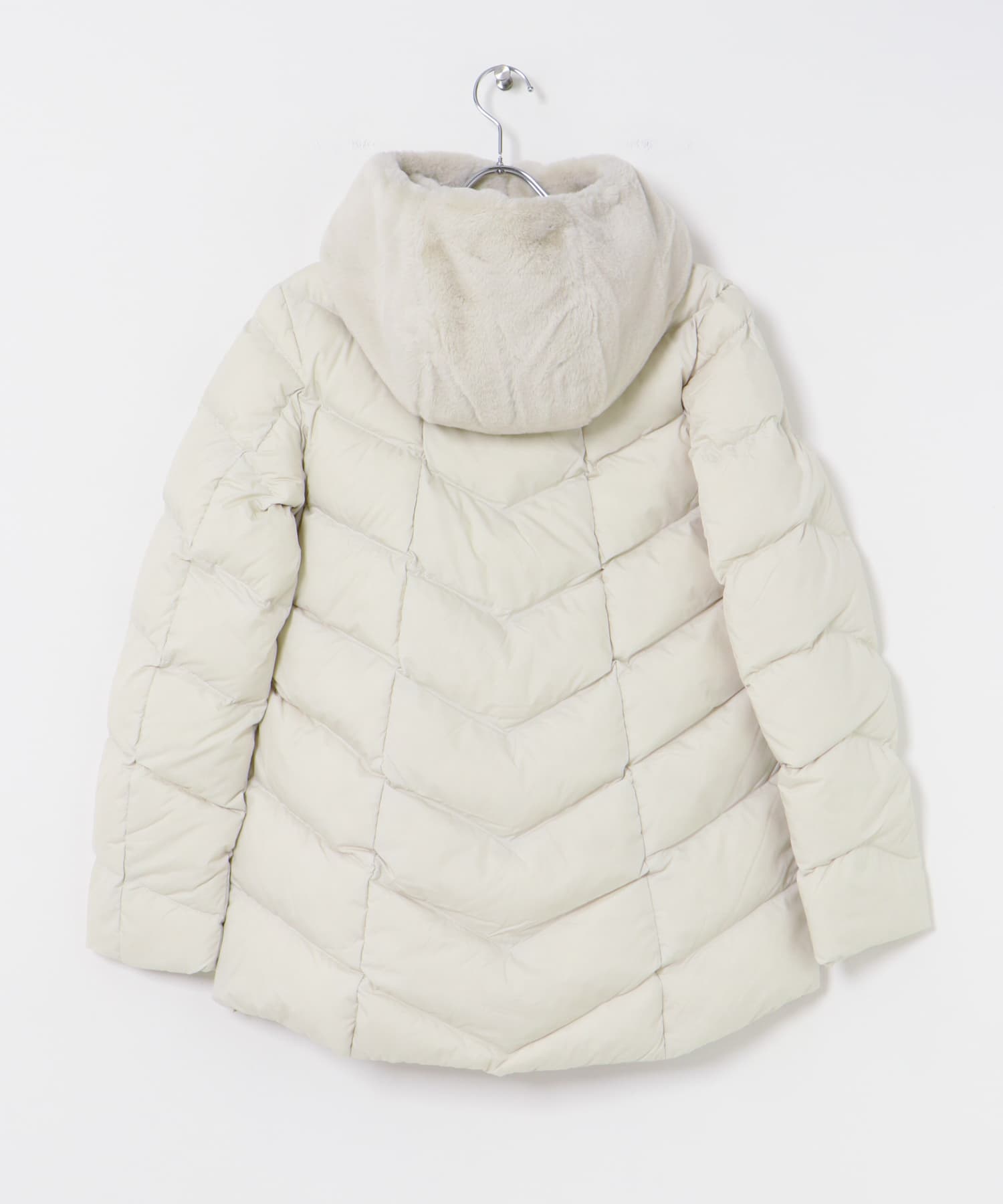 CAPE HORN　ALVAREZ BETULLA 40