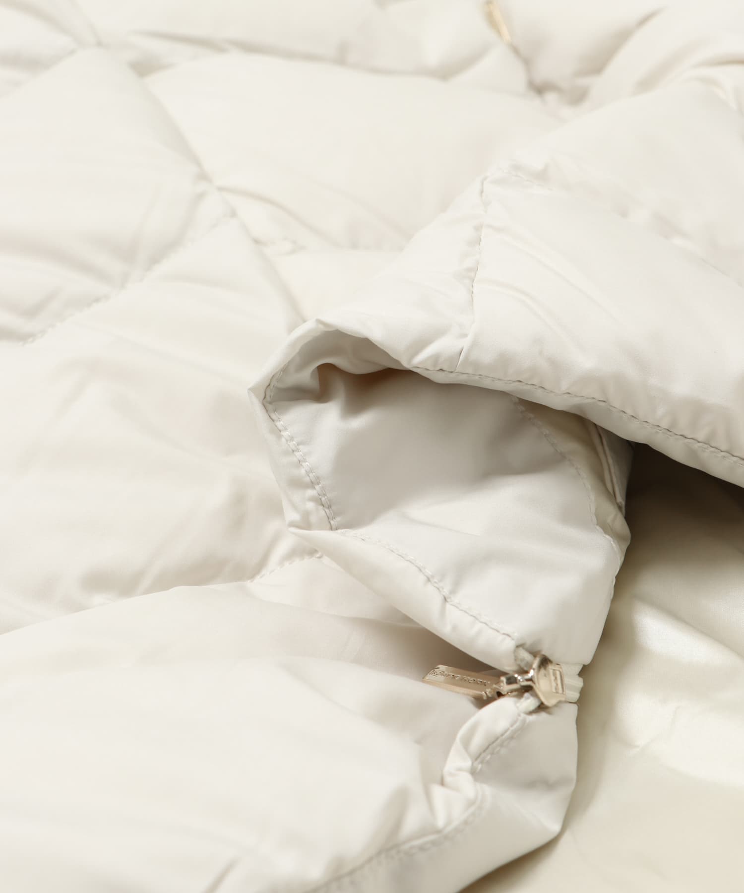 CAPE HORN　ALVAREZ BETULLA 40