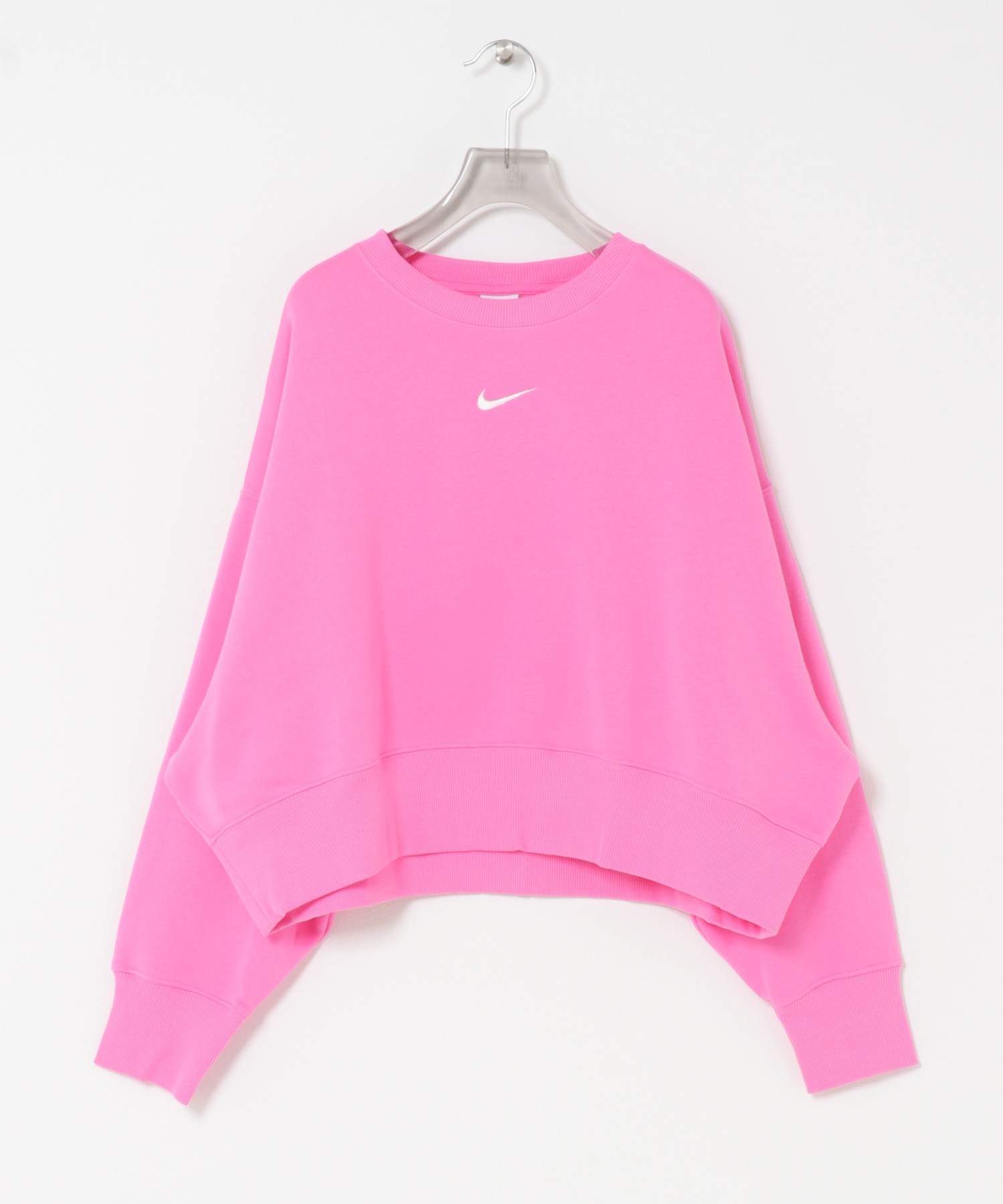 PPINK/SAIL
