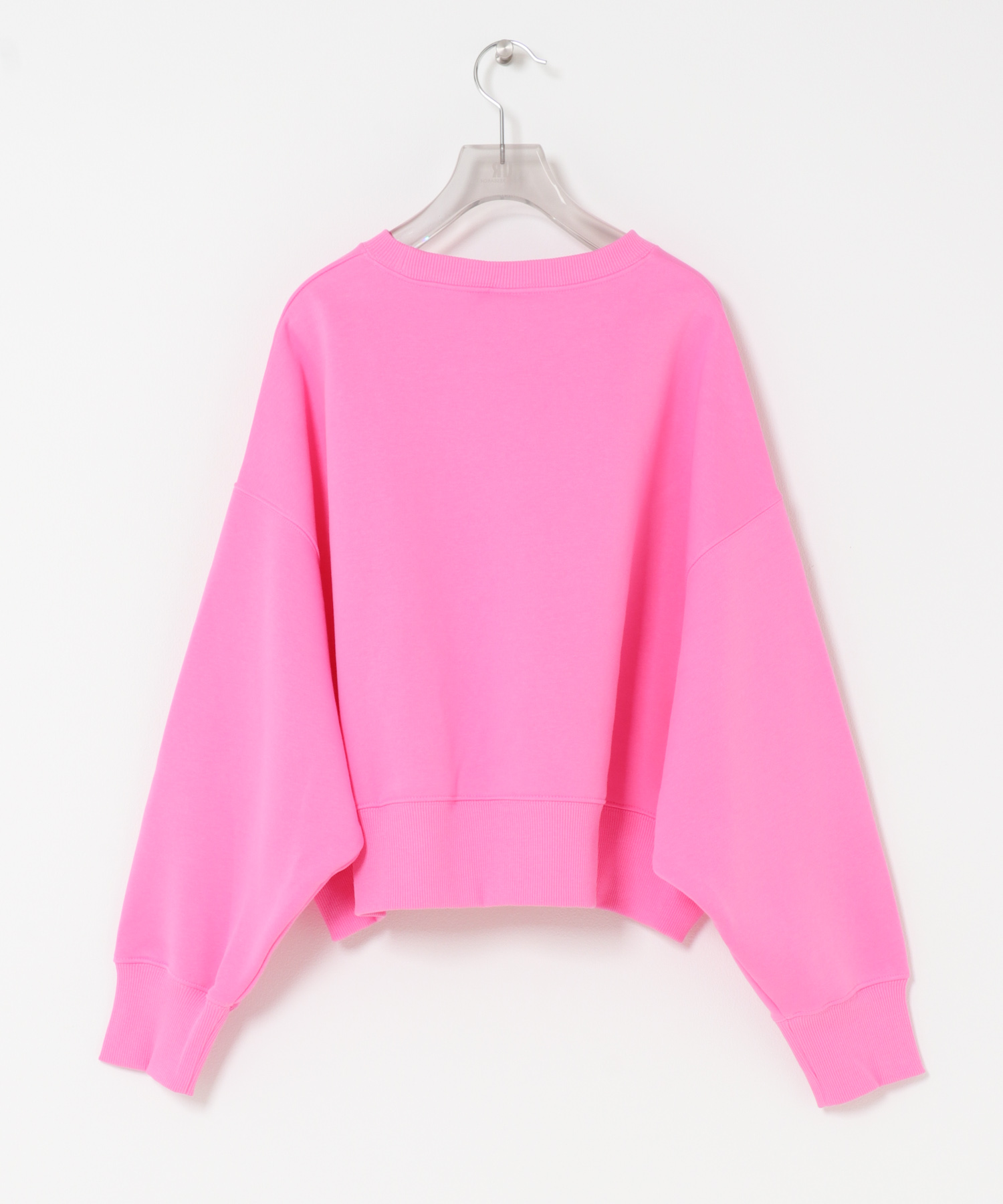PPINK/SAIL
