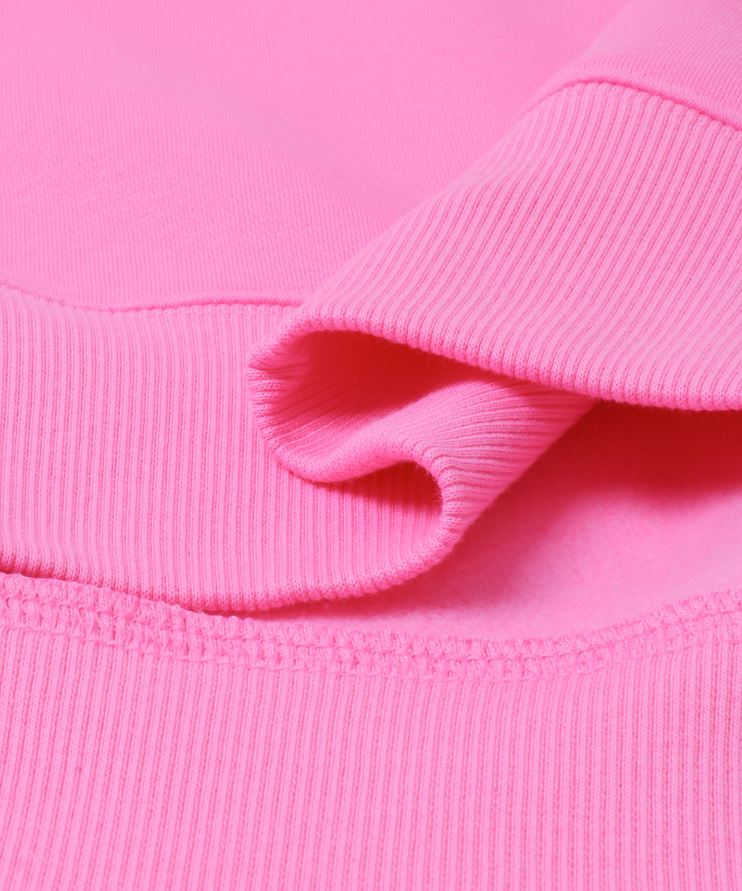 PPINK/SAIL