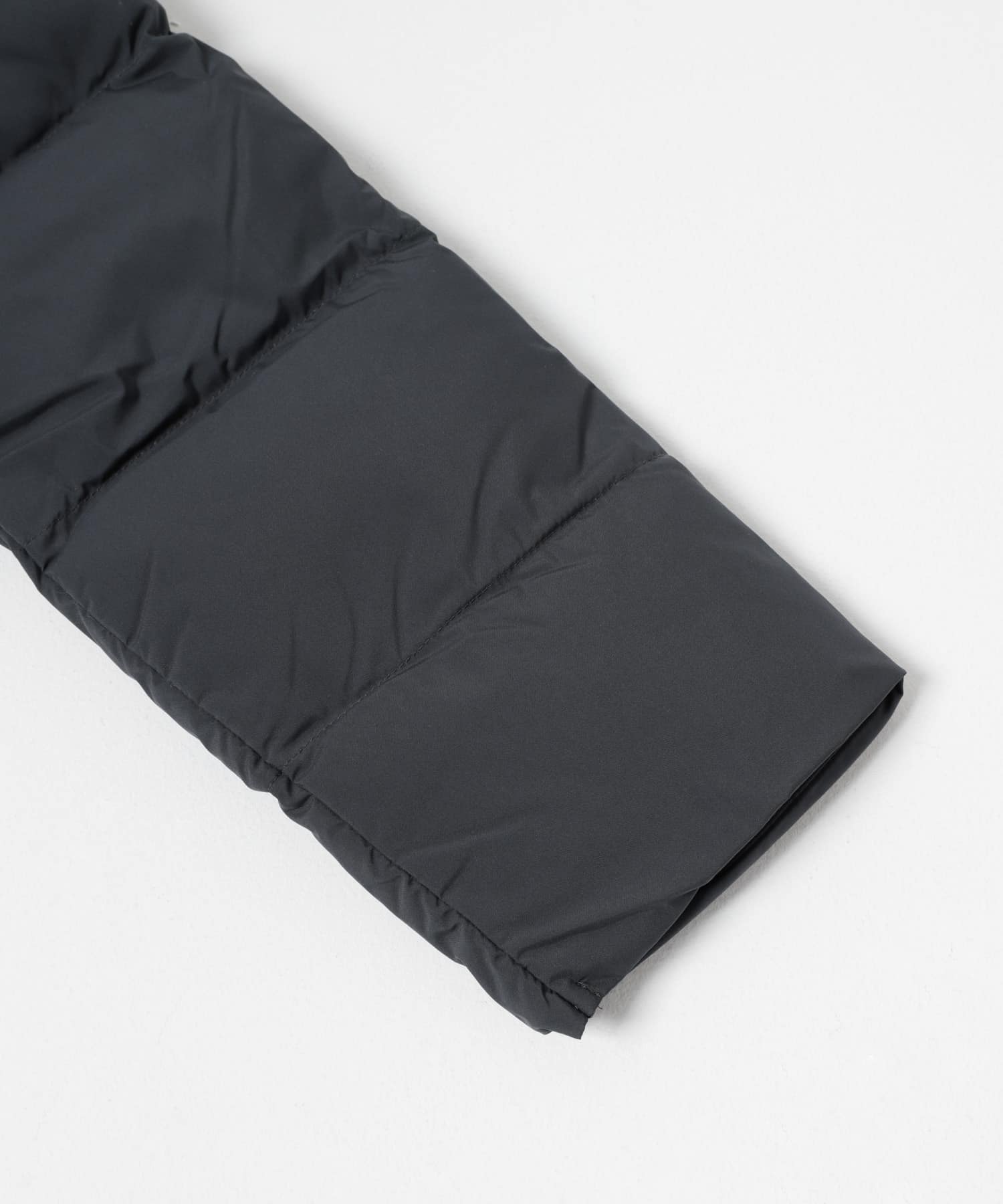 PYRENEX　ELAURA 2 EBONY 36