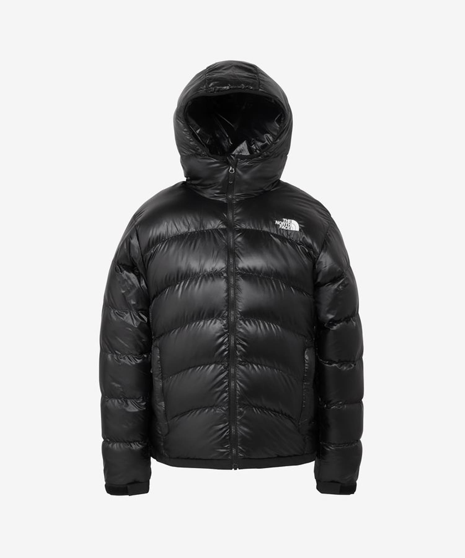THE NORTH FACE　Aconcagua Hoodie