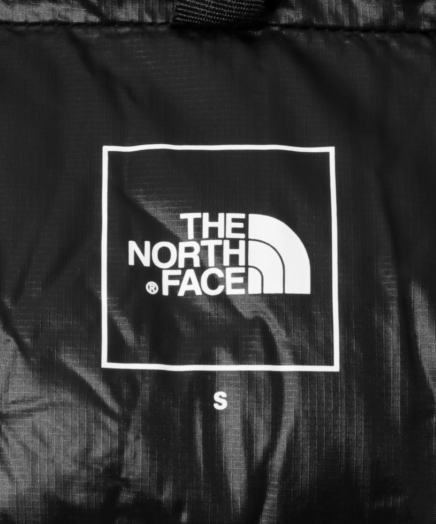 ニューオフィシャル　ジャンク品 THE NORTH FACE Aconcagua Hoodie(S AG): アウター｜URBAN RESEARCH