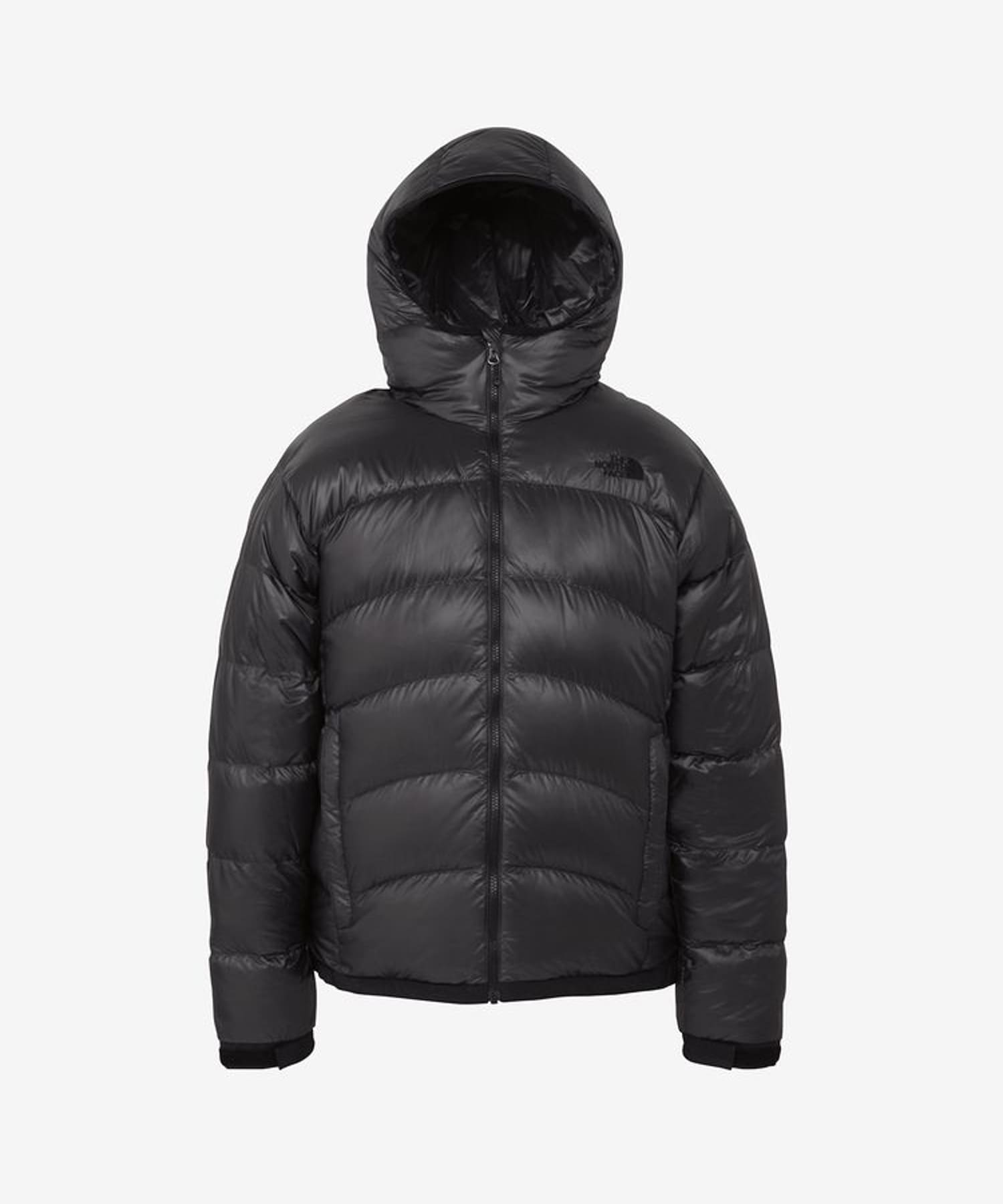 THE NORTH FACE　Aconcagua Hoodie