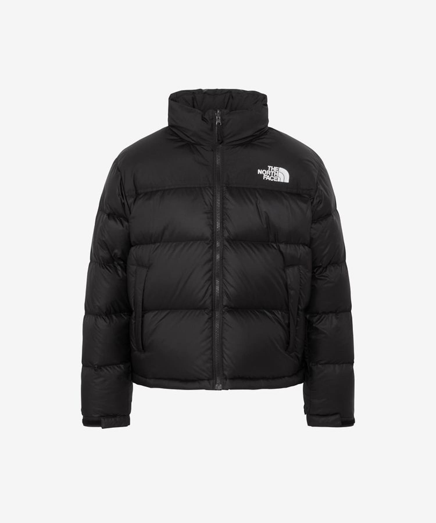 THE NORTH FACE　Short Baltro Light Jacket