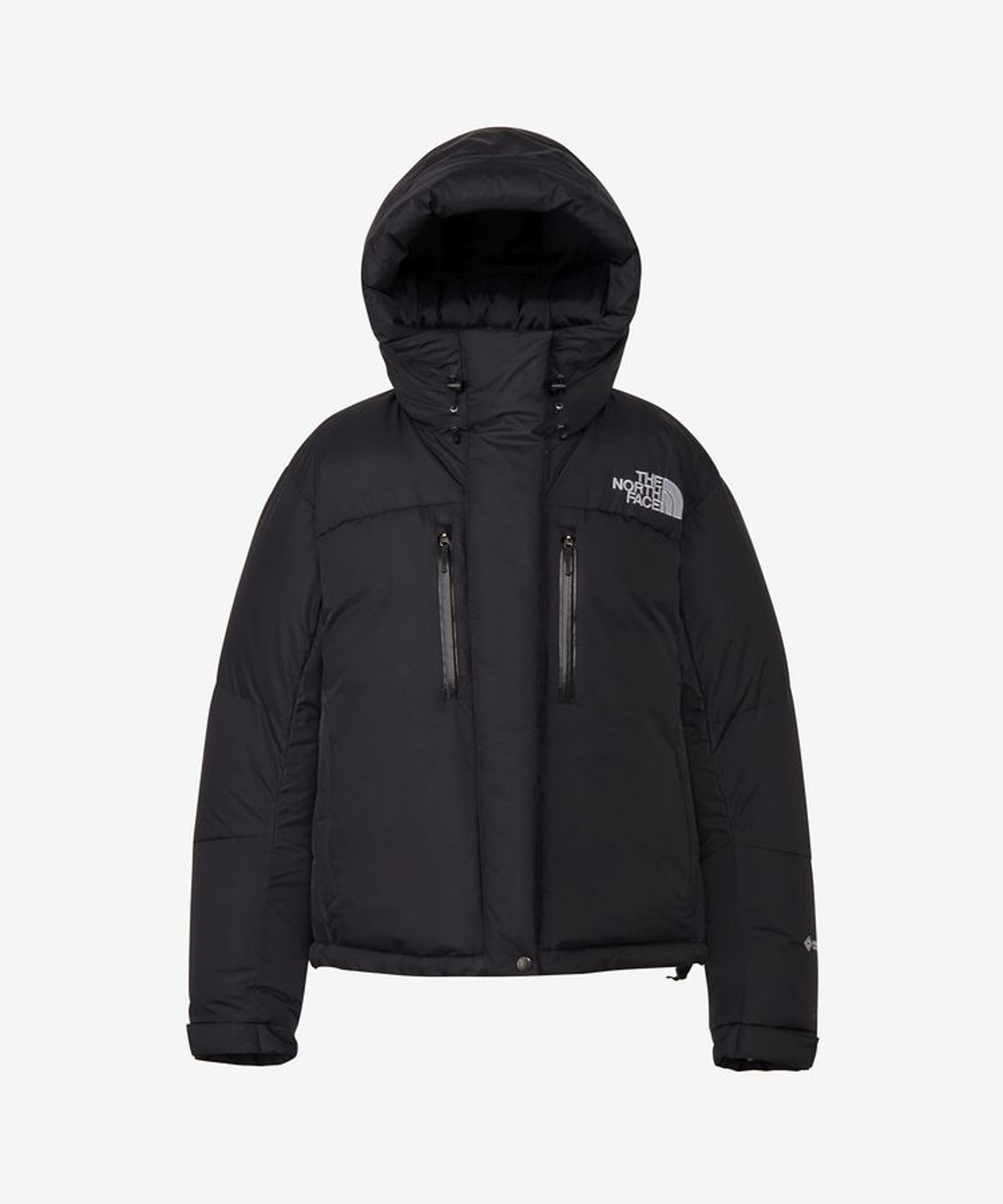 THE NORTH FACE　Short Baltro Light Jacket