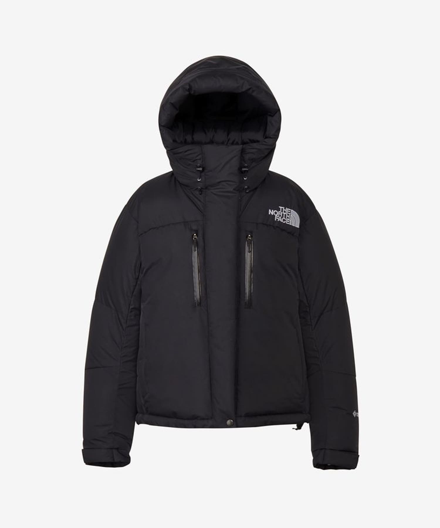 THE NORTH FACE　Short Baltro Light Jacket