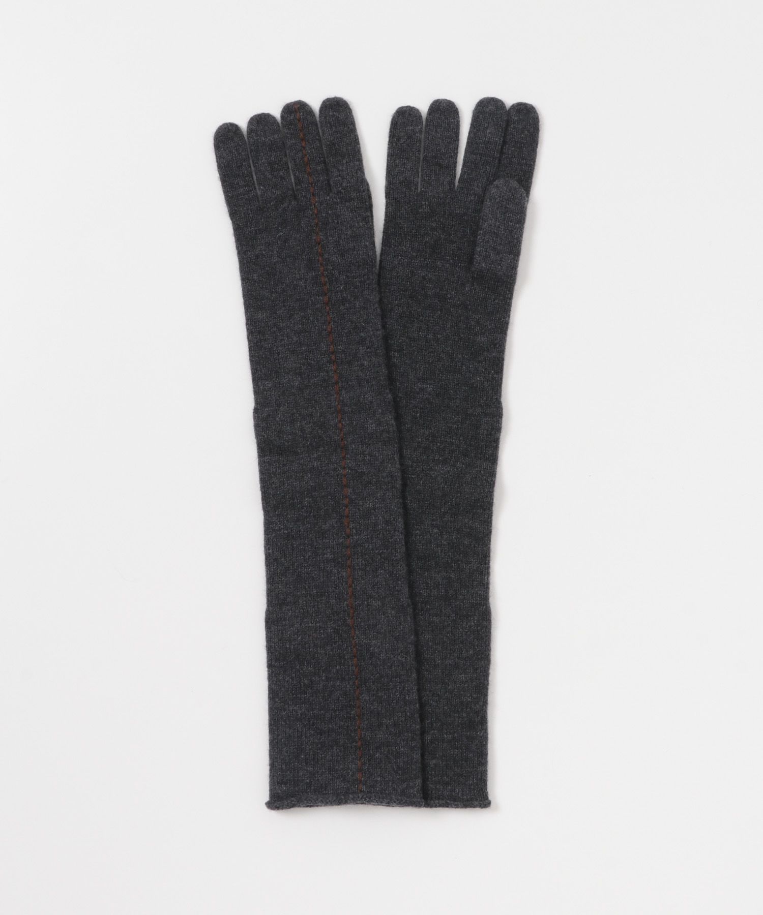 kokyo　Long Stitch Gloves