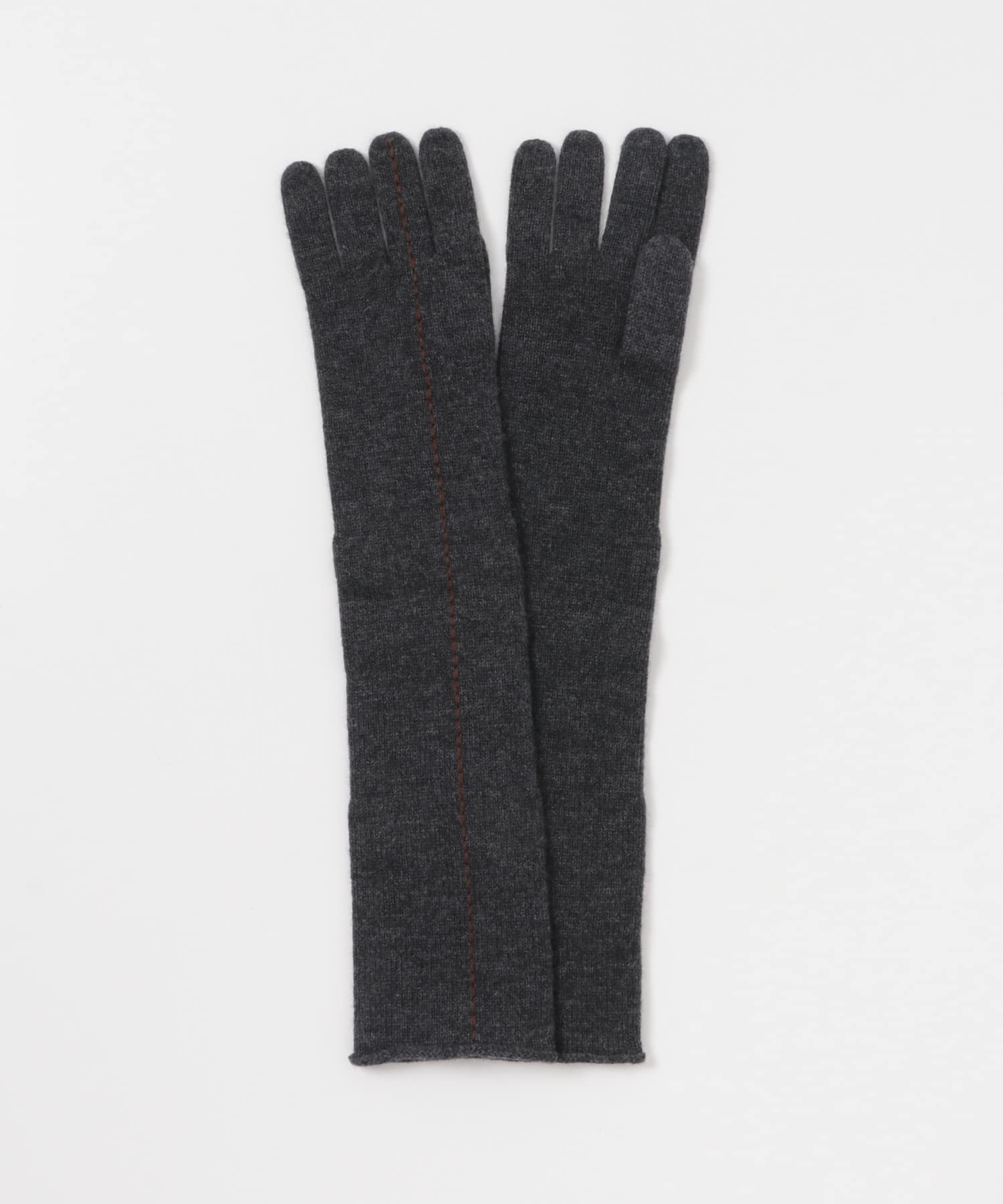 kokyo　Long Stitch Gloves