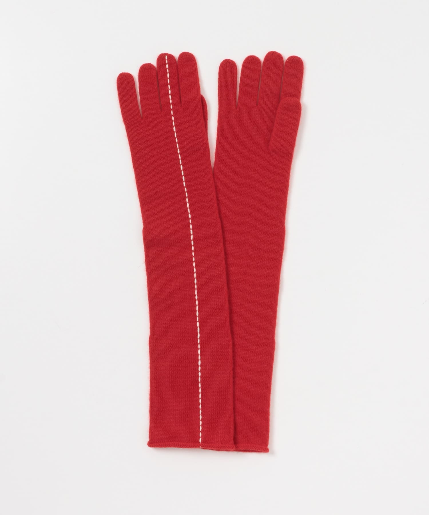 kokyo　Long Stitch Gloves