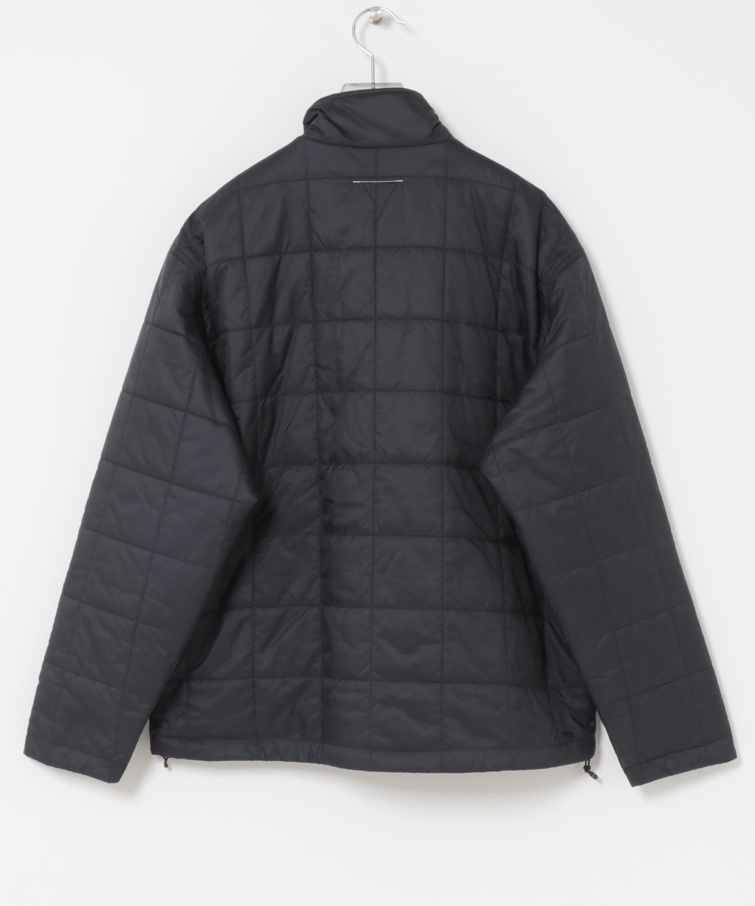 MM6xSALOMON SPORTS JACKET(S 900): アウター｜URBAN RESEARCH公式