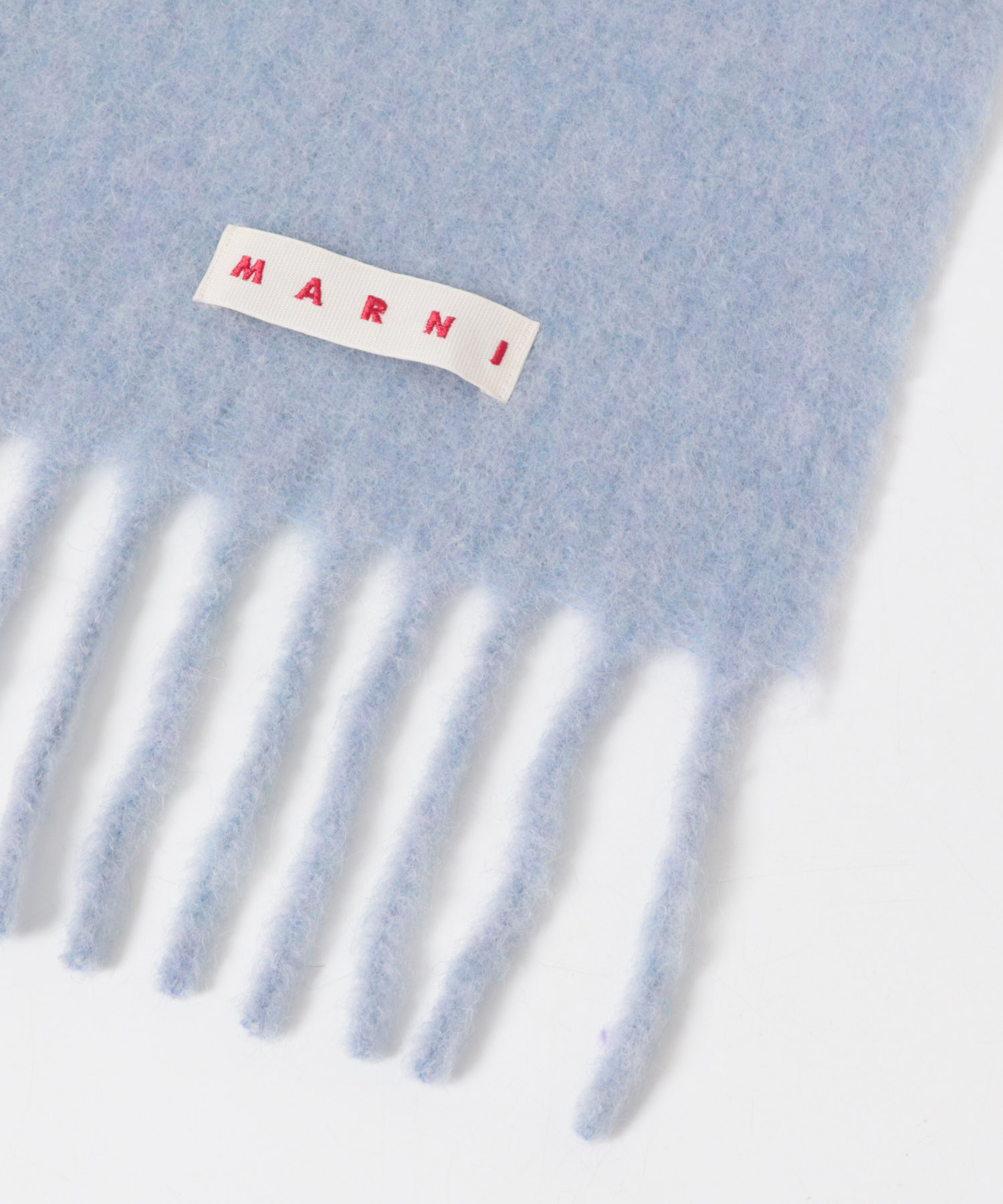 MARNI　SCARF 00B50 -