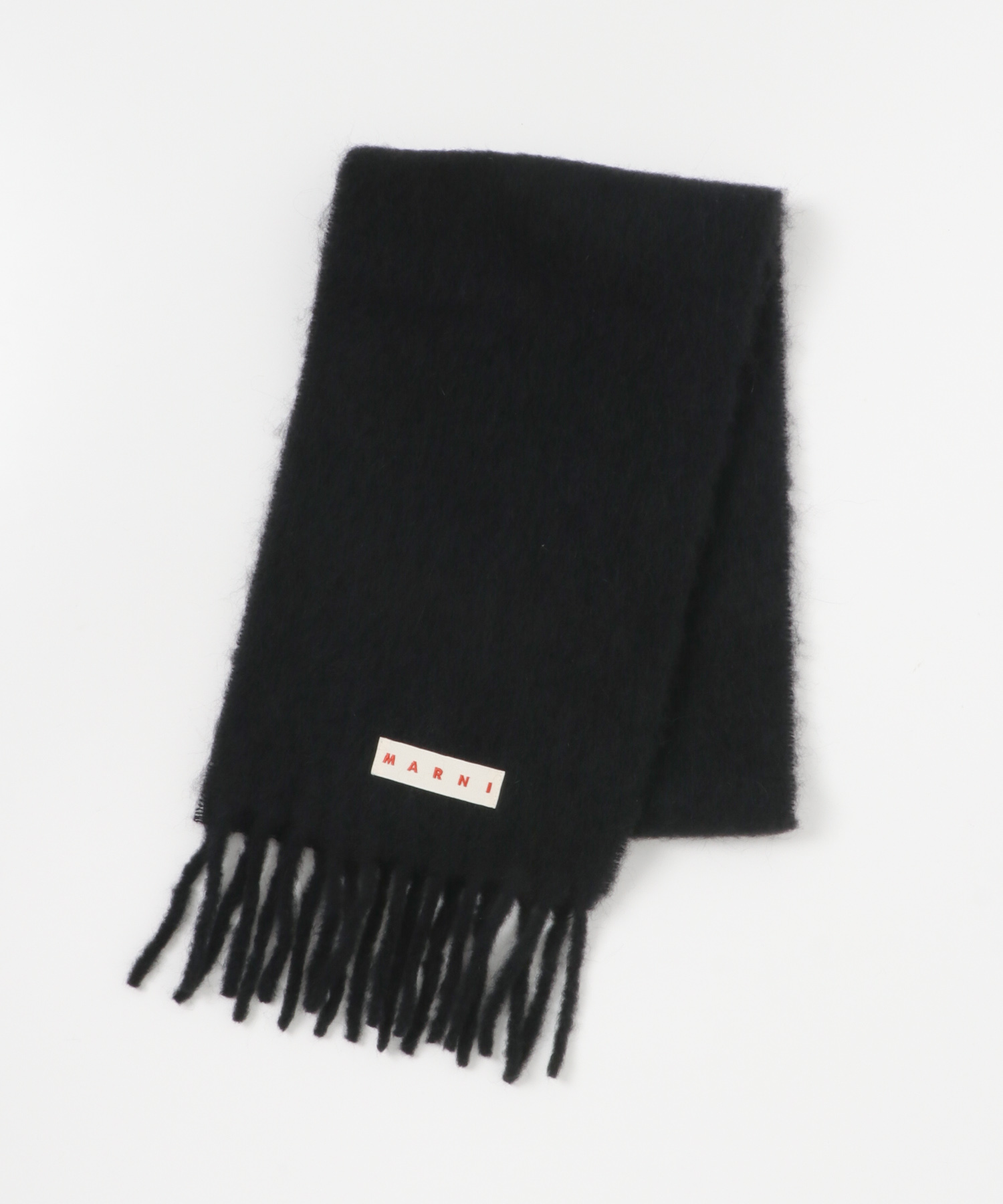 MARNI　SCARF