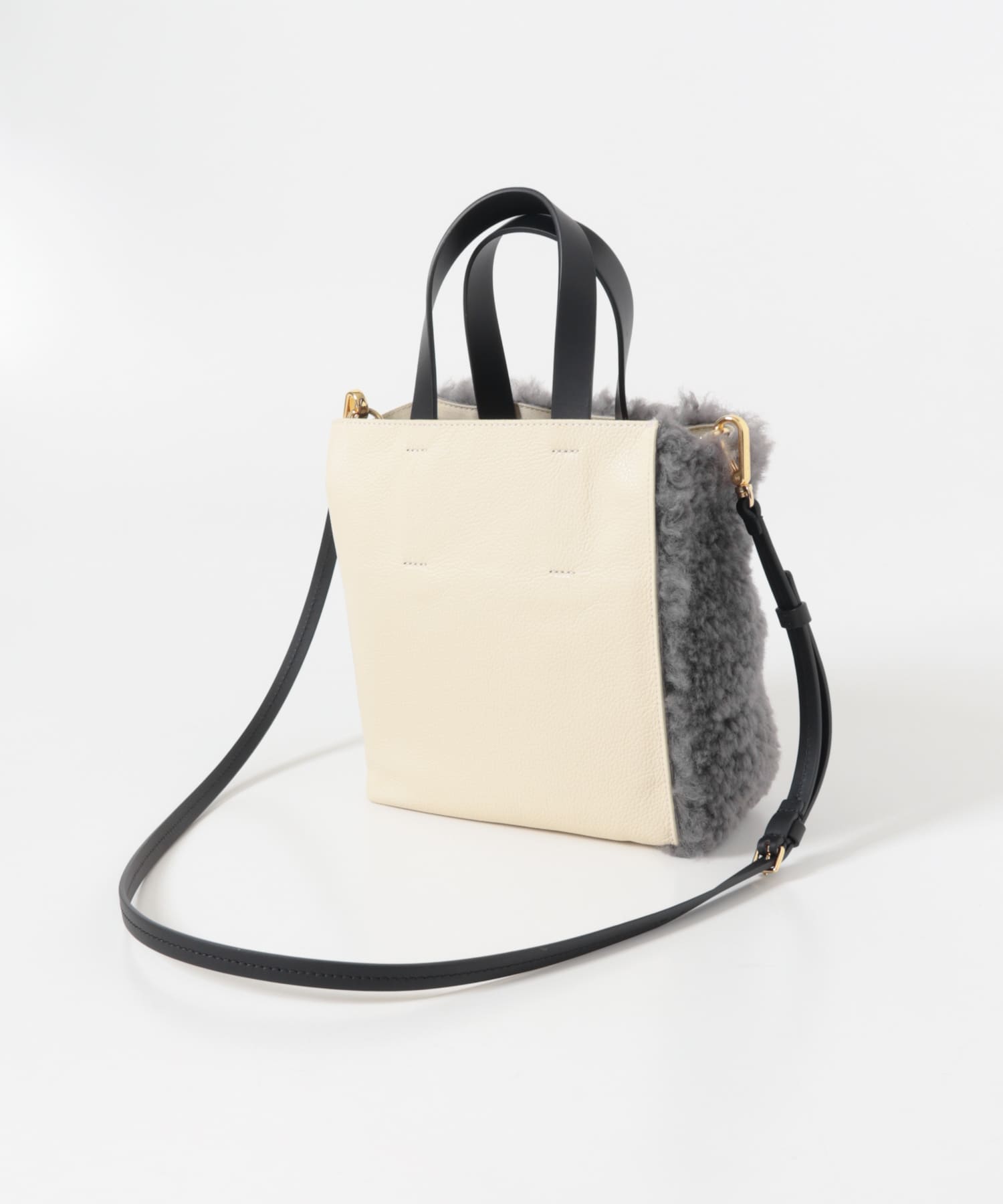 MARNI MUSEO SOFT NS(- ZO993): バッグ｜URBAN RESEARCH公式