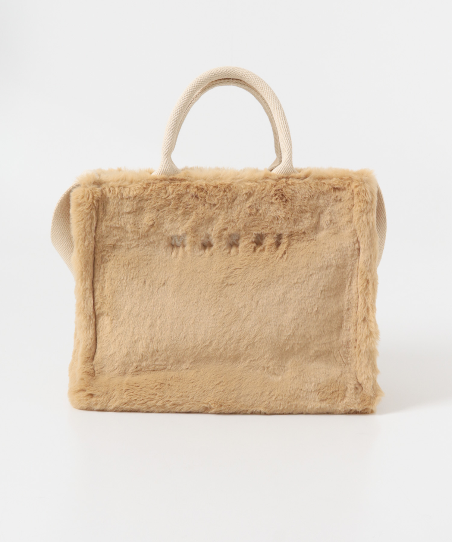 MARNI　BASKET SMALL