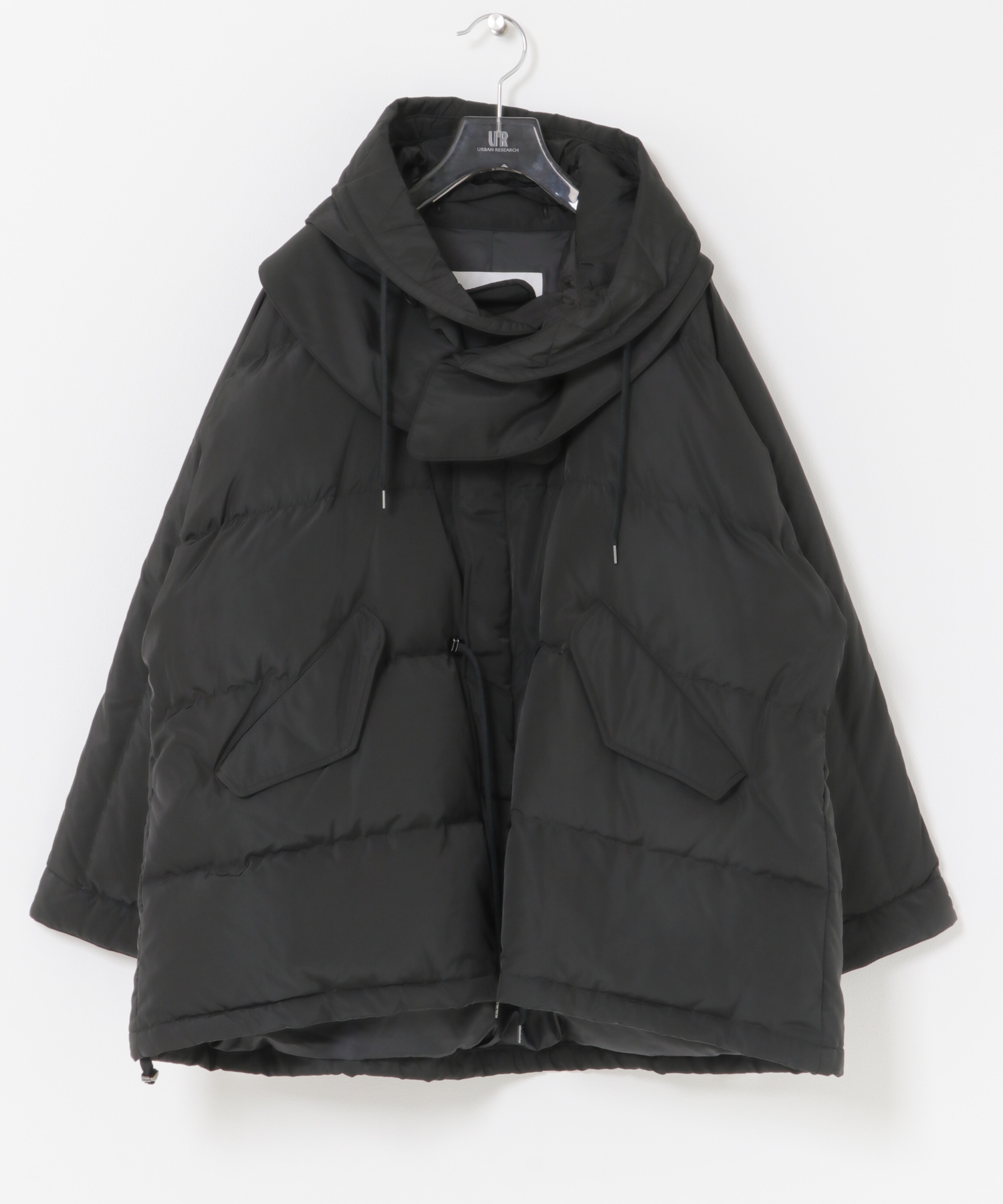 vachement ハイカウントタフタダウン