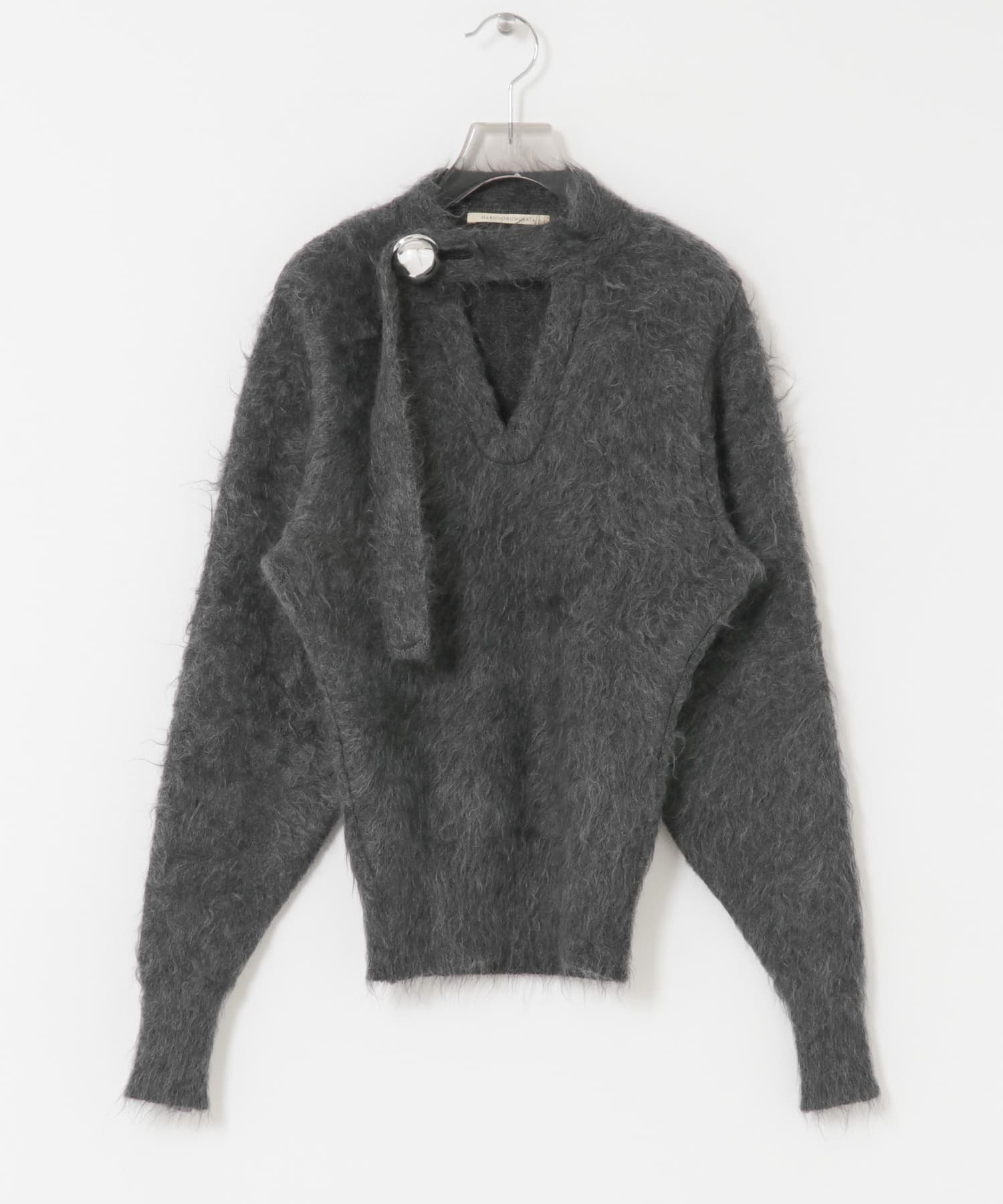 HARUNOBUMURATA　IRENA