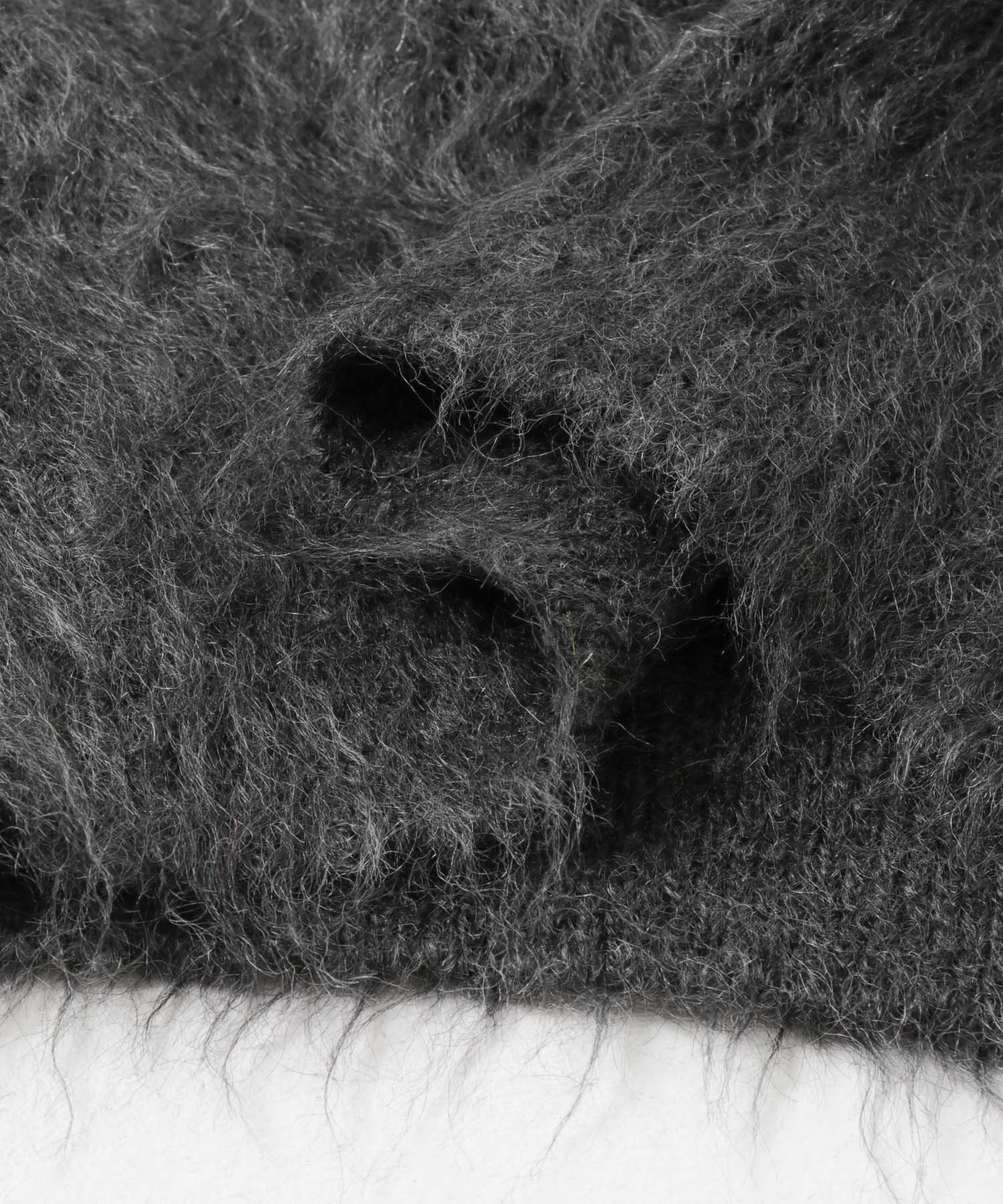 CHARCOAL