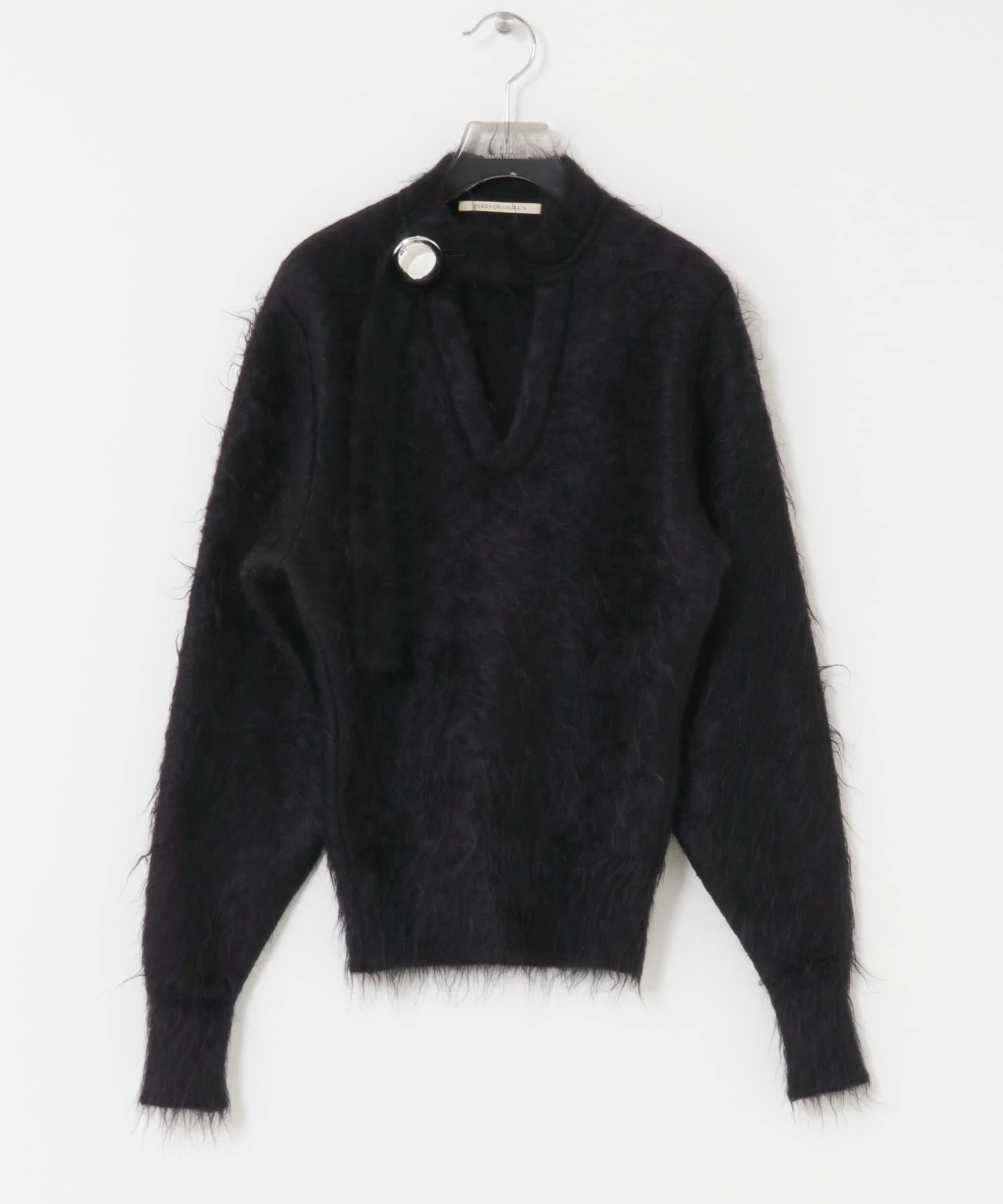 HARUNOBUMURATA　IRENA BLACK 36