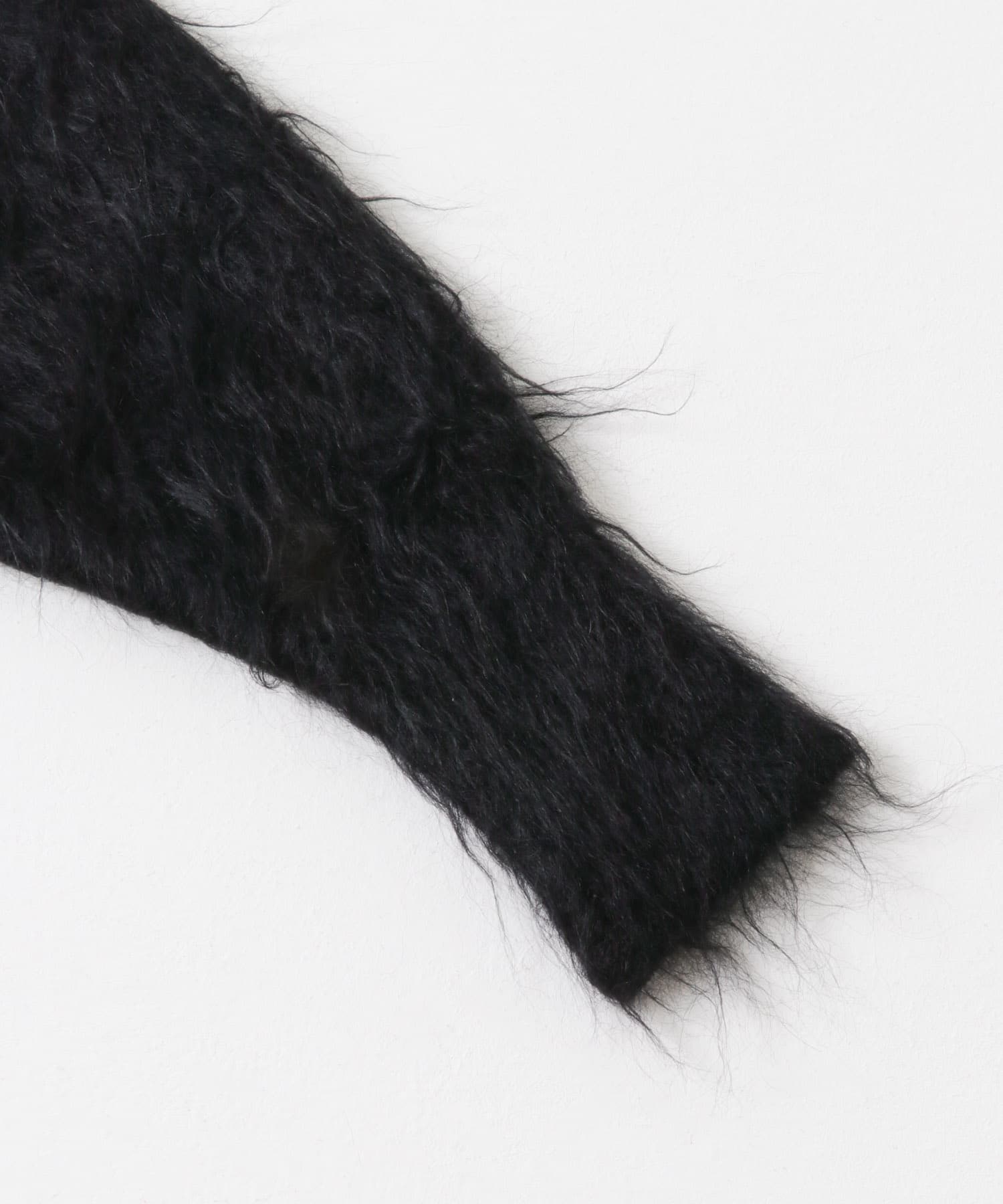 HARUNOBUMURATA　IRENA BLACK 36