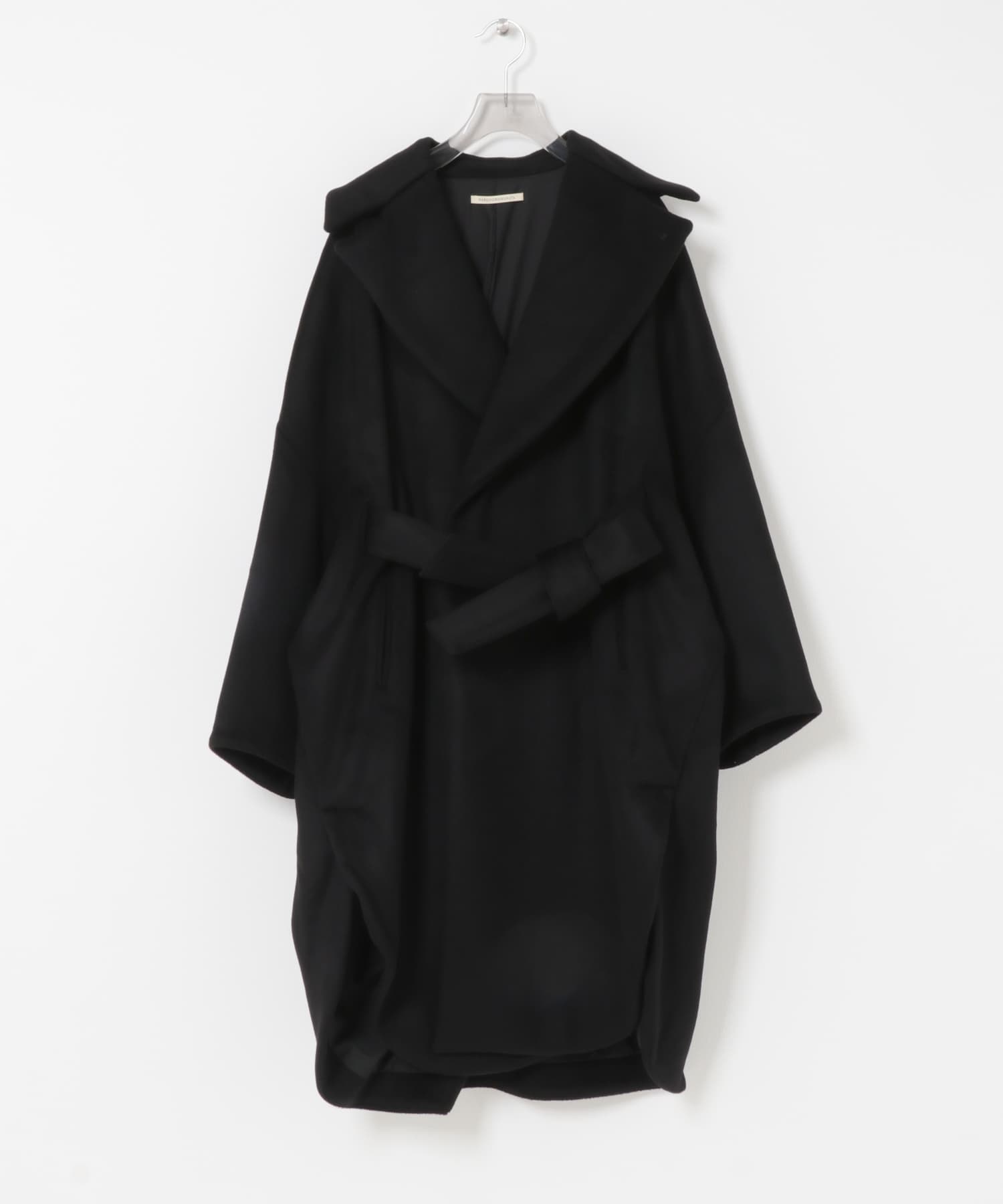 Nomat Hand Painted Zip Blouson(1 Brown): アウター｜URBAN RESEARCH