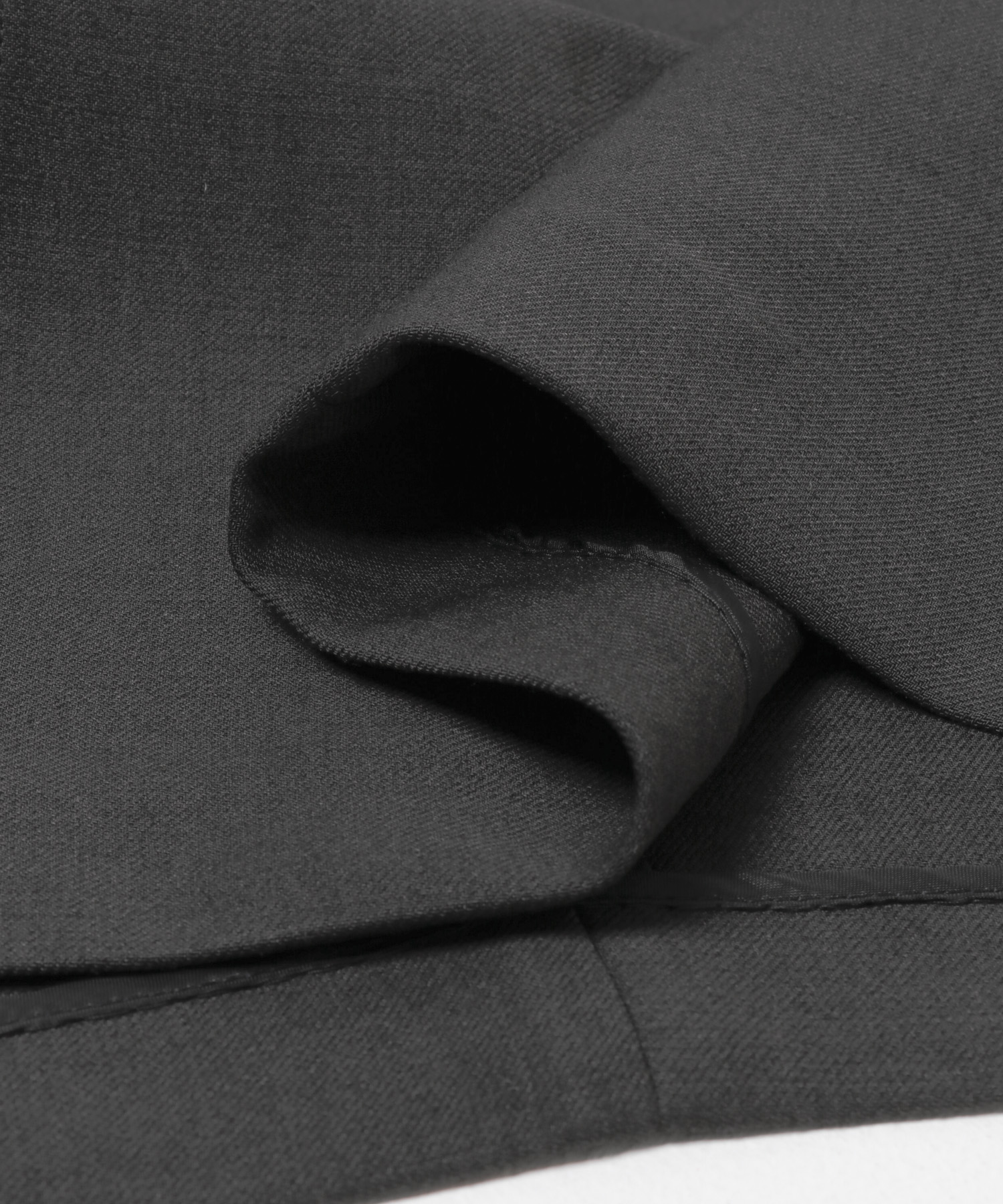 C GREY