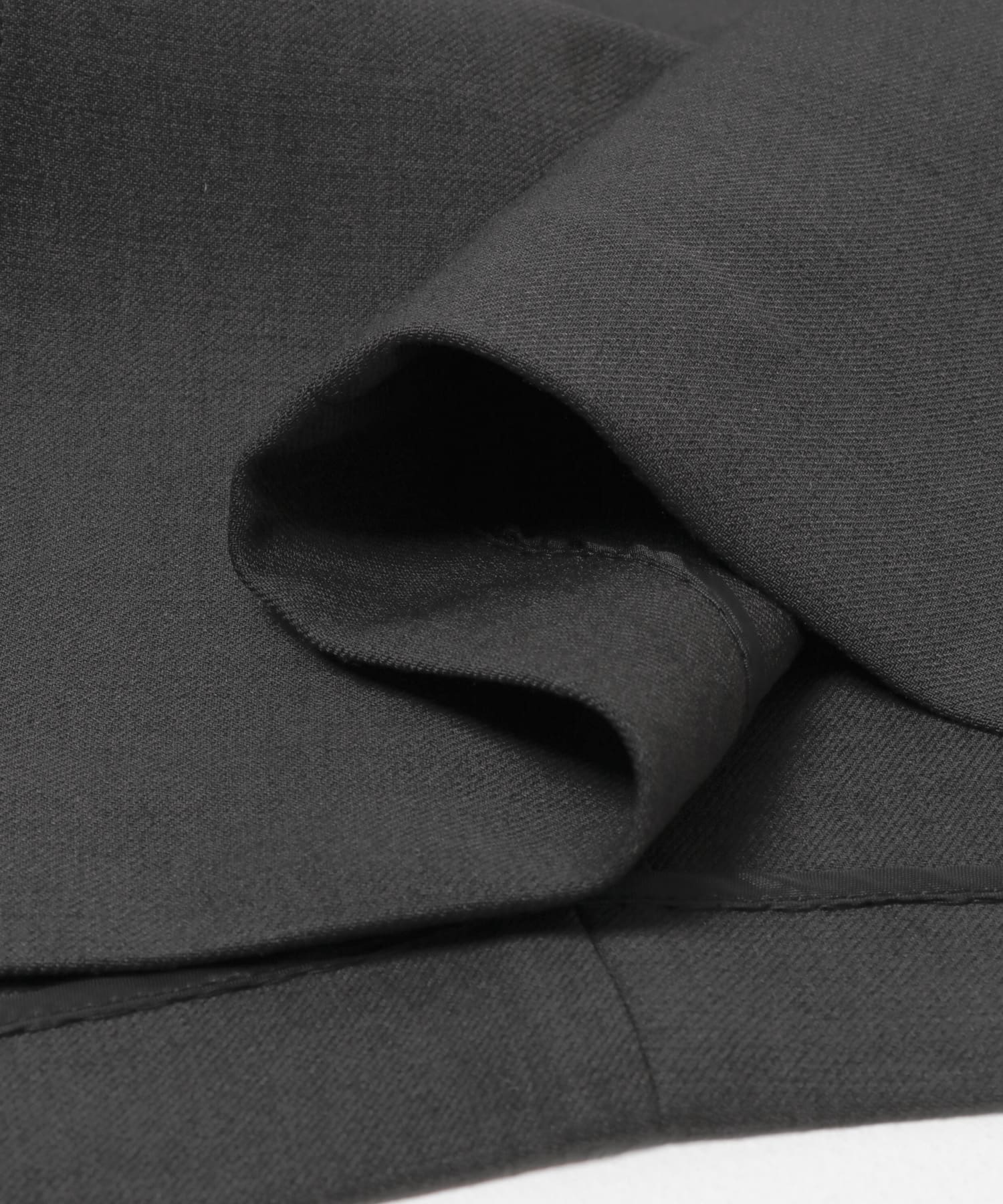 C GREY