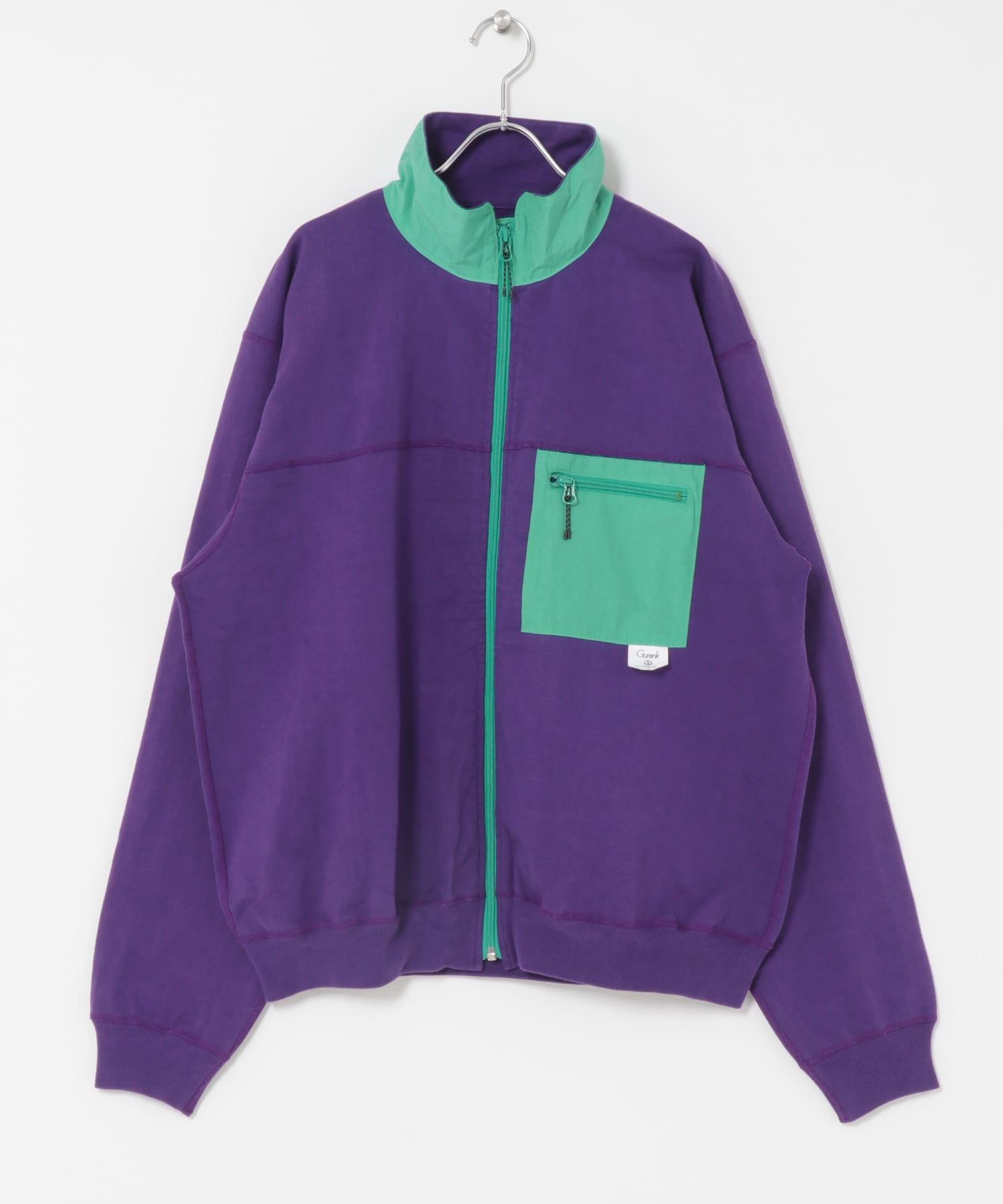 Gurank 14/2 LW CARDIGAN(3 YEL): トップス｜URBAN RESEARCH公式