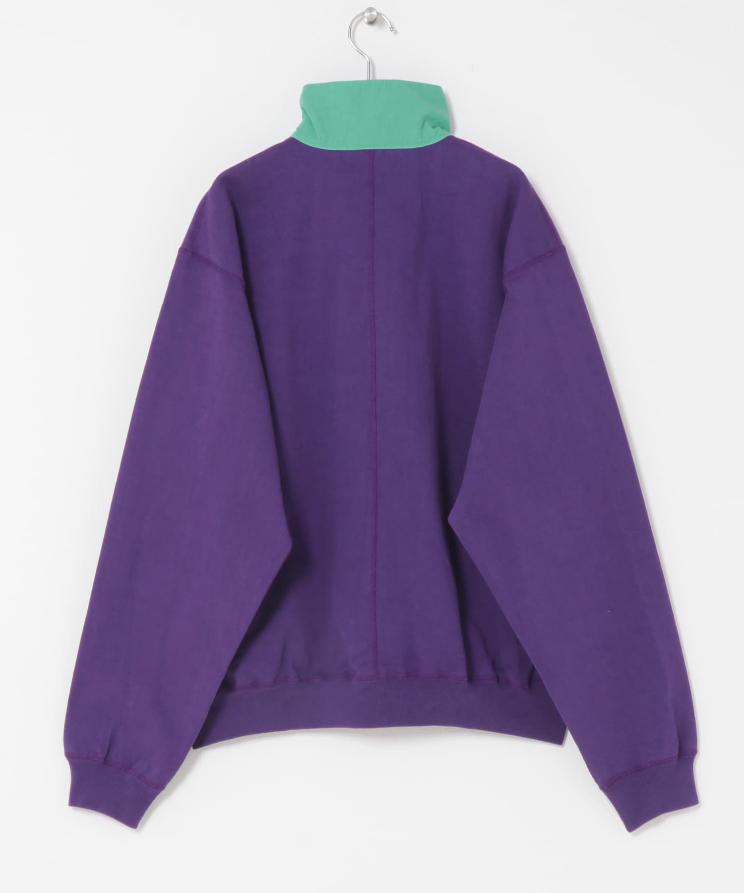 Gurank 14/2 LW CARDIGAN(3 YEL): トップス｜URBAN RESEARCH公式