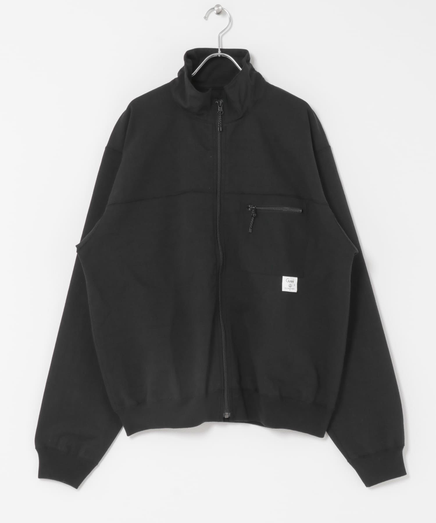 Gurank 14/2 LW CARDIGAN(3 YEL): トップス｜URBAN RESEARCH公式