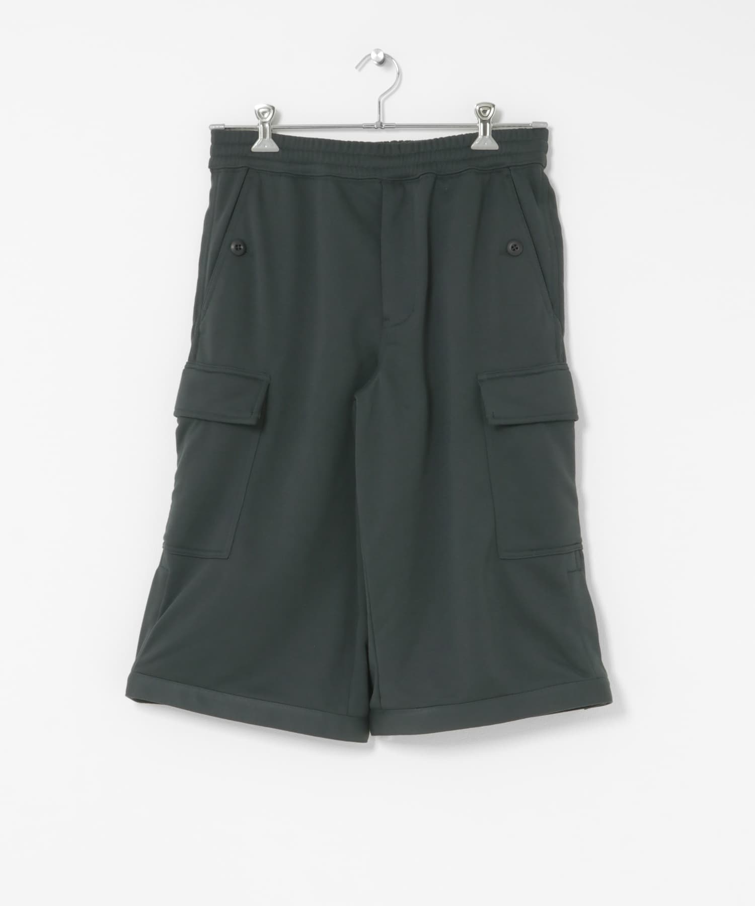 DAIWA PIER39　TECH SWEAT KNICKER