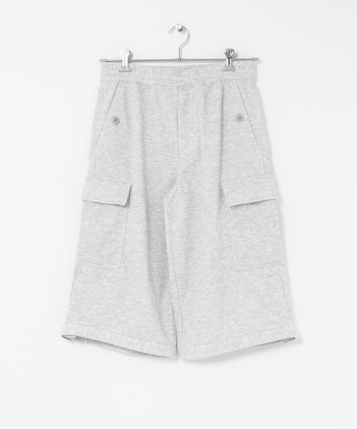 DAIWA PIER39　TECH SWEAT KNICKER