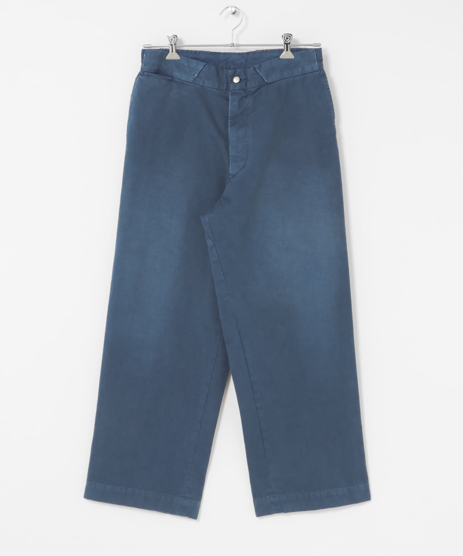 A PRESSE　Vintage Work Pants