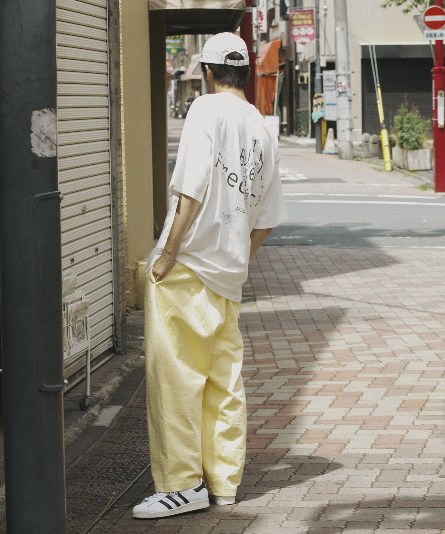 YEL