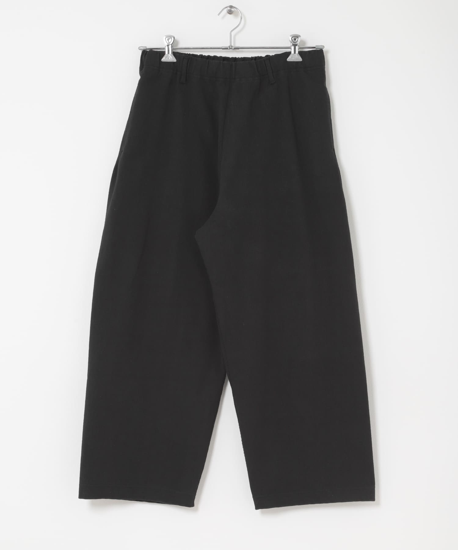 Gurank　14/2 LW BAGGY PANTS