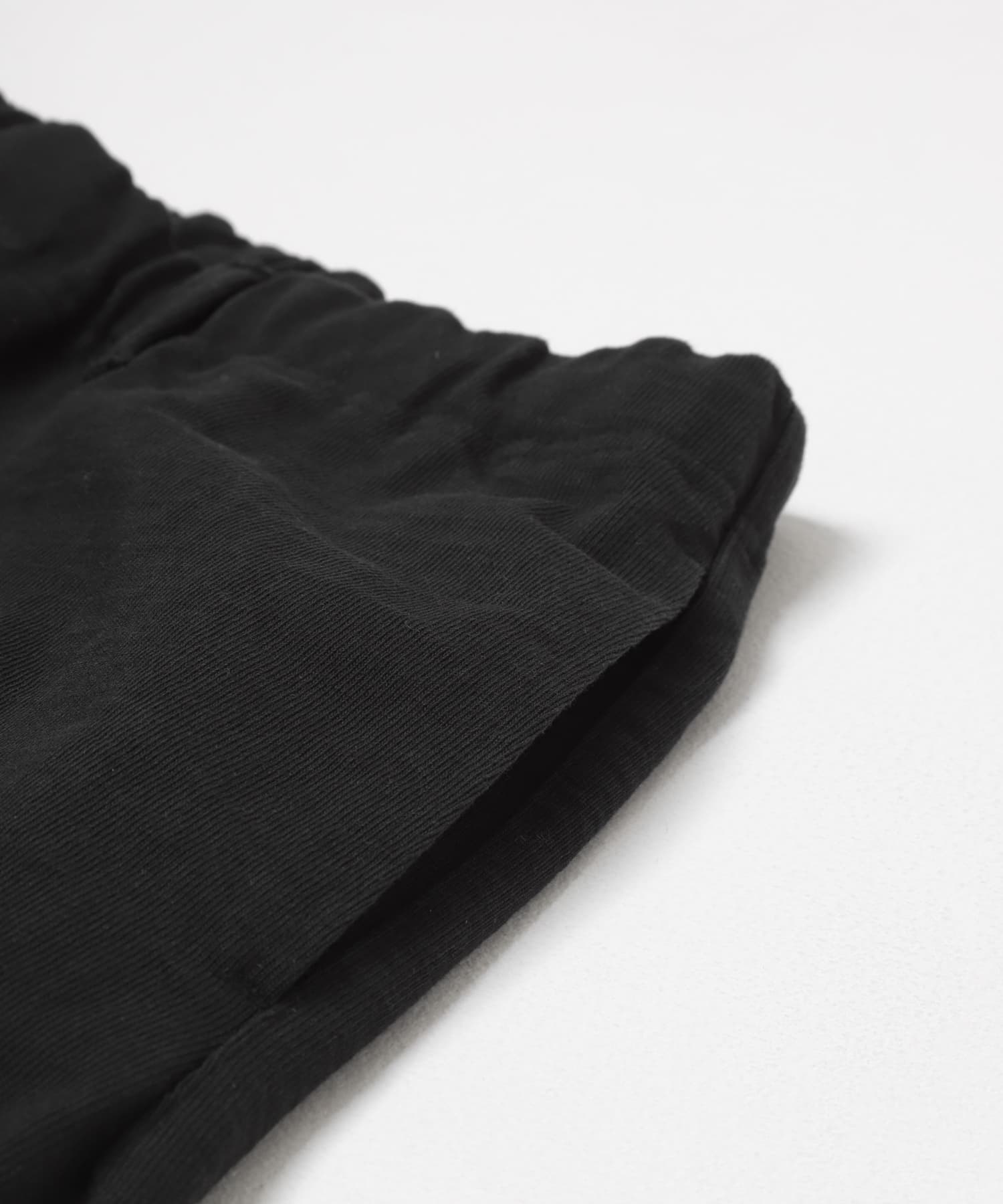BLK
