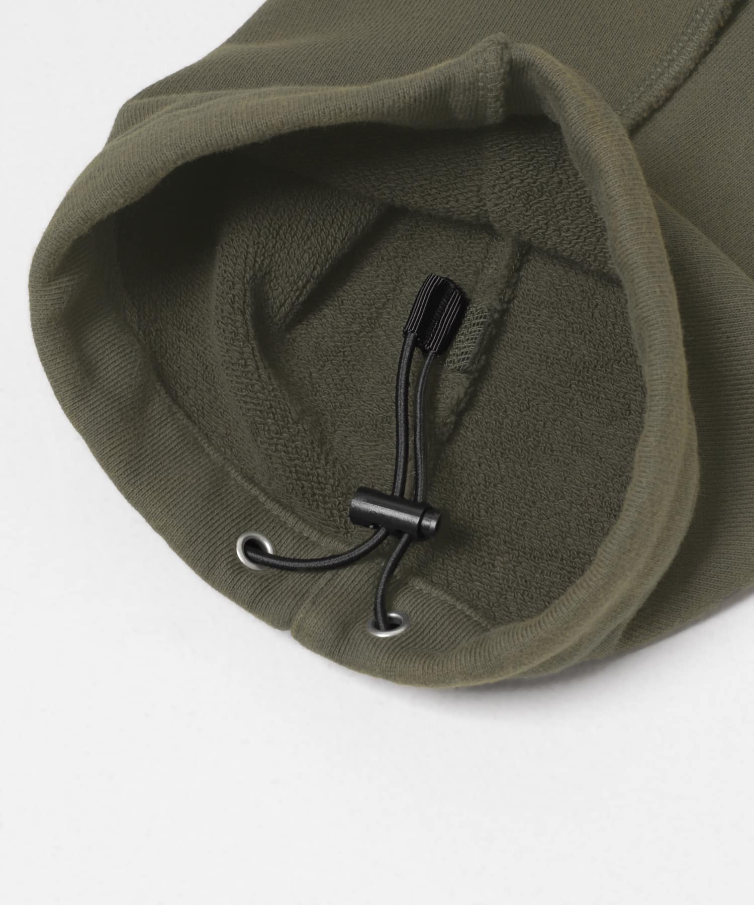 UNTRACE　240 CHARCOAL 1