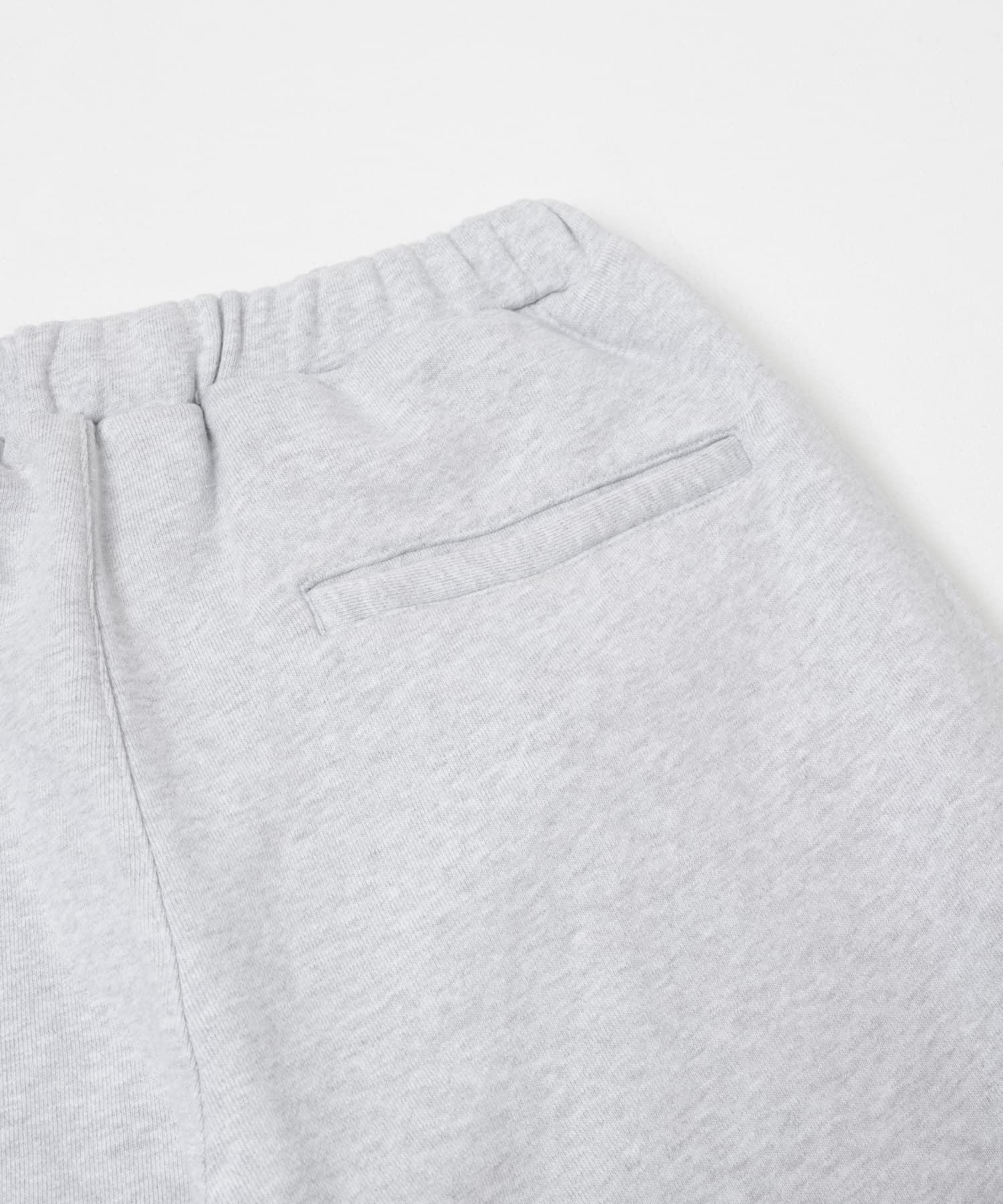 UNTRACE　240 H GRAY 1