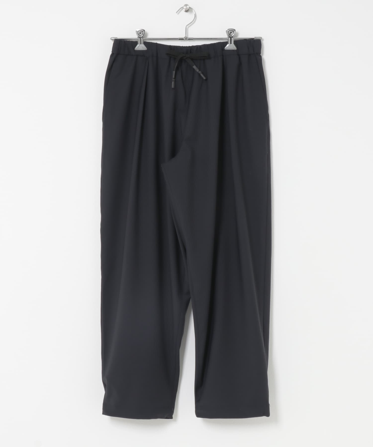 UNTRACE　249 DARK NAVY 1