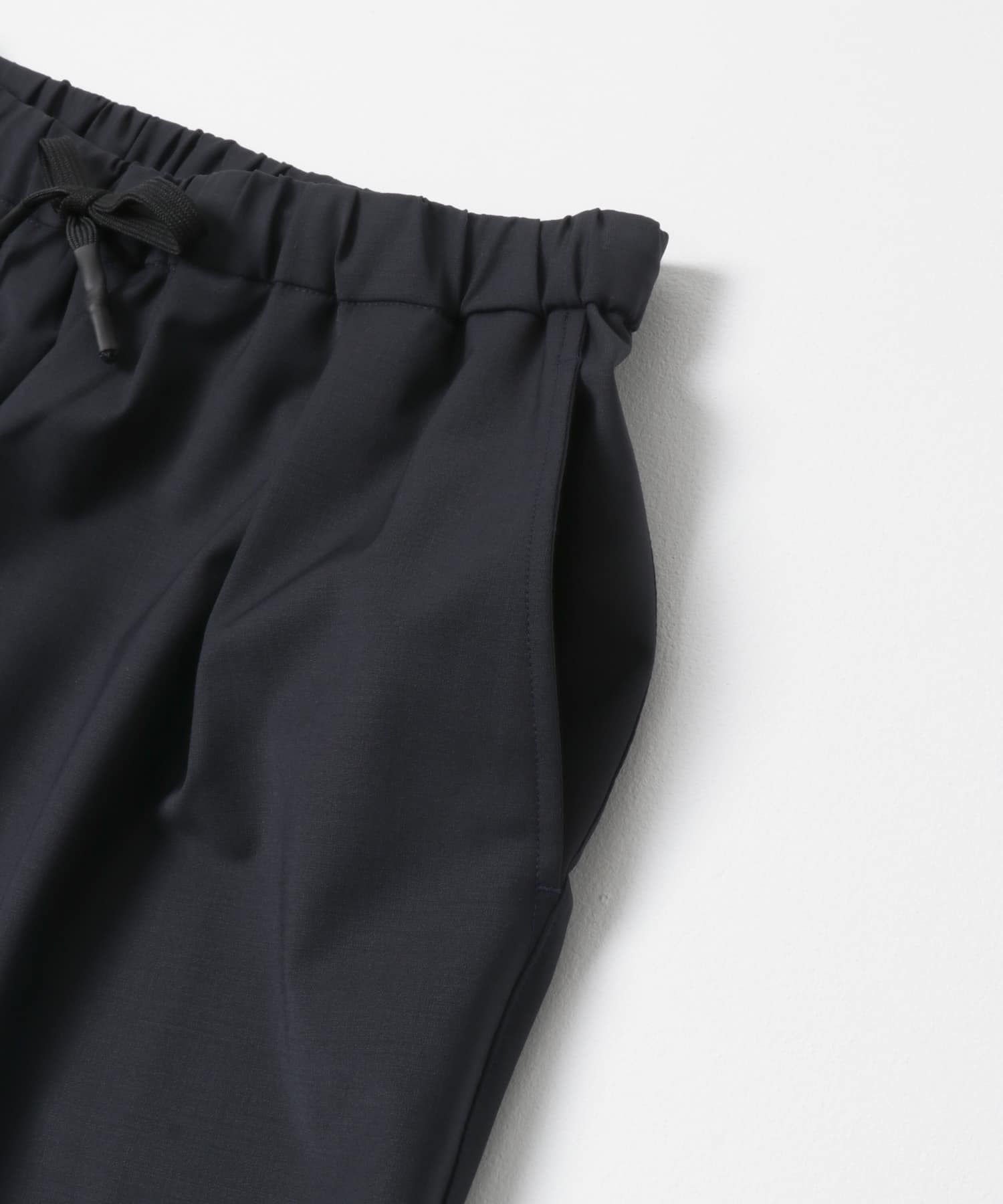 UNTRACE　249 DARK NAVY 1