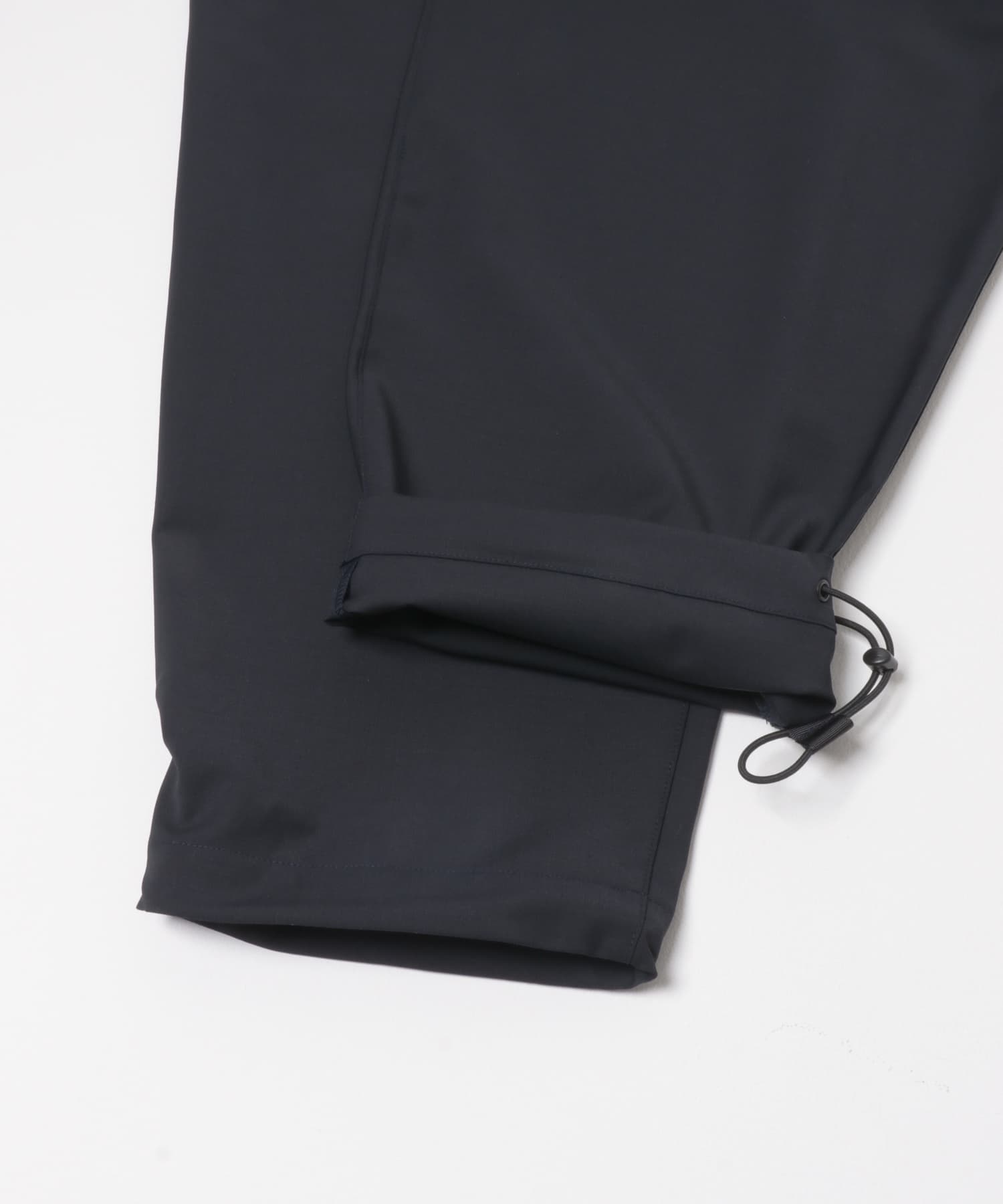 UNTRACE　249 DARK NAVY 1